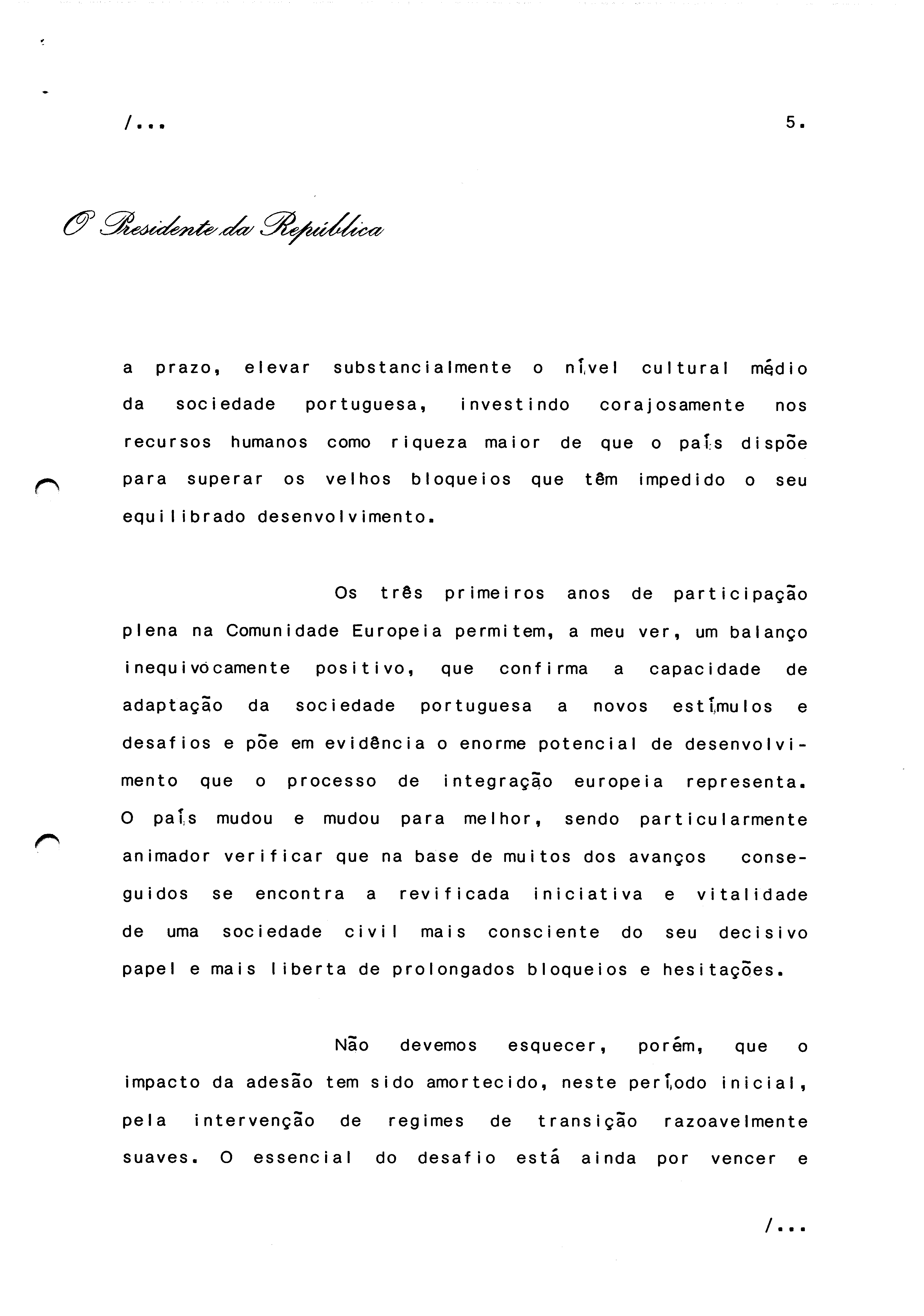 00401.032- pag.5