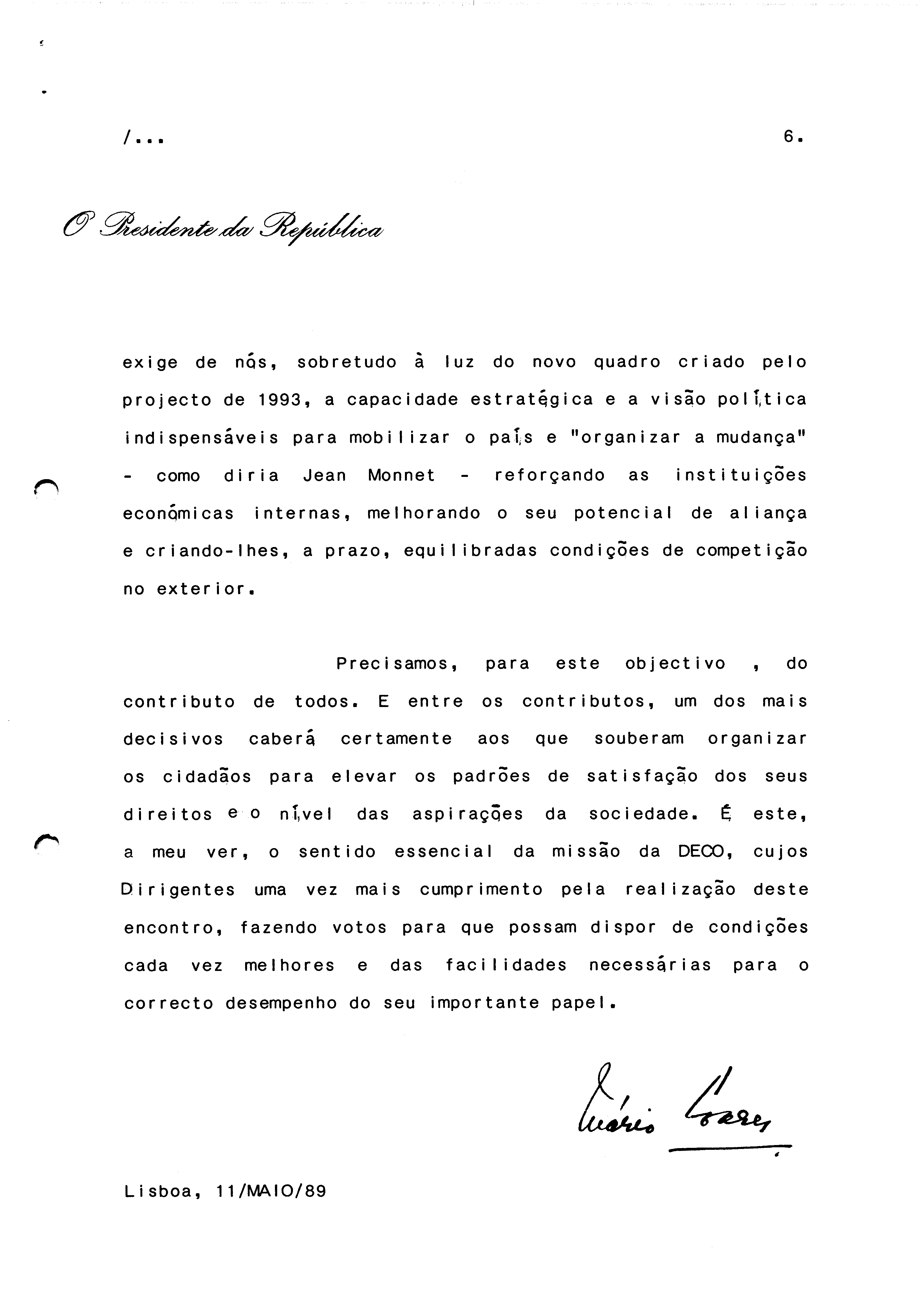 00401.032- pag.6