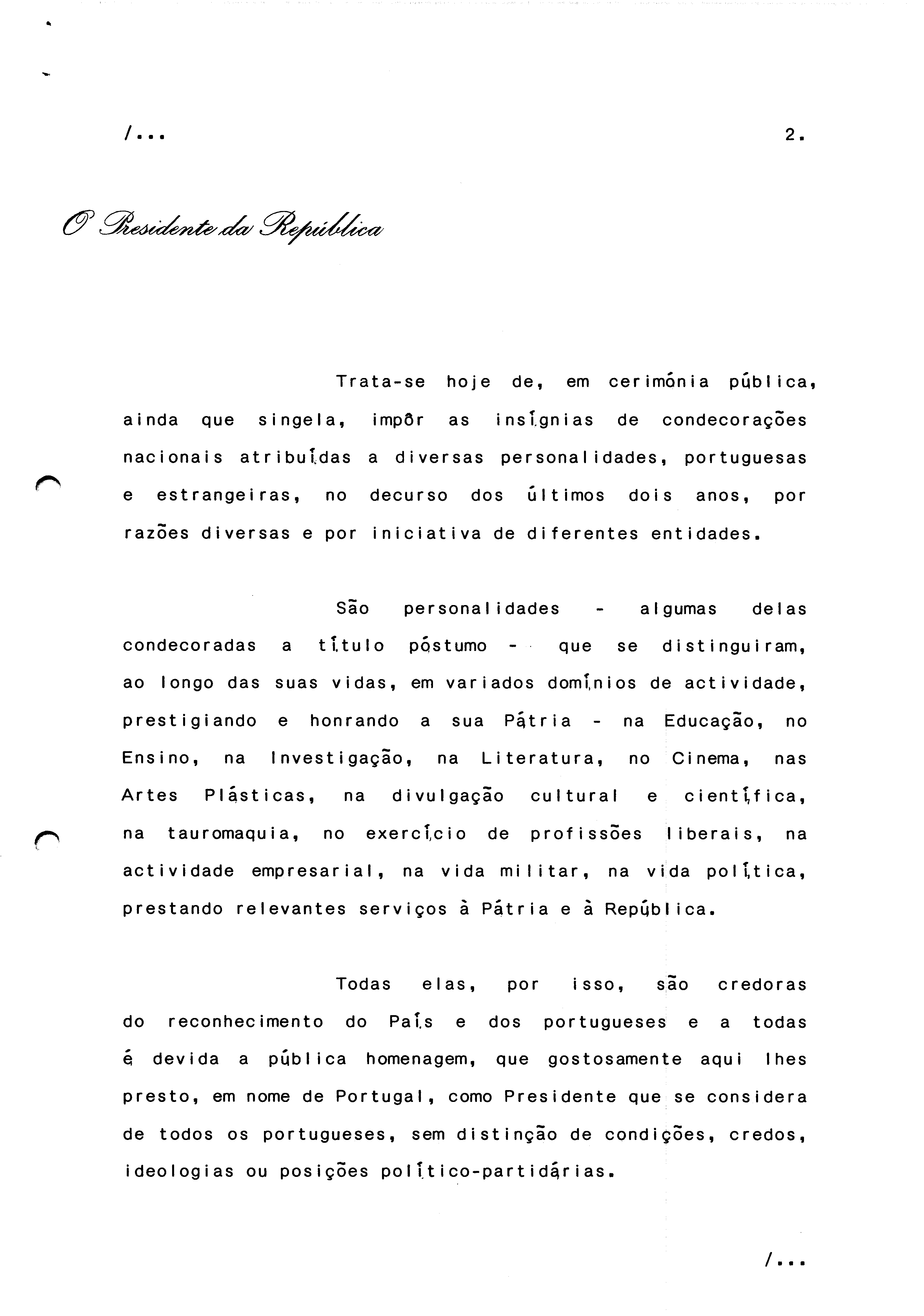 00401.033- pag.2