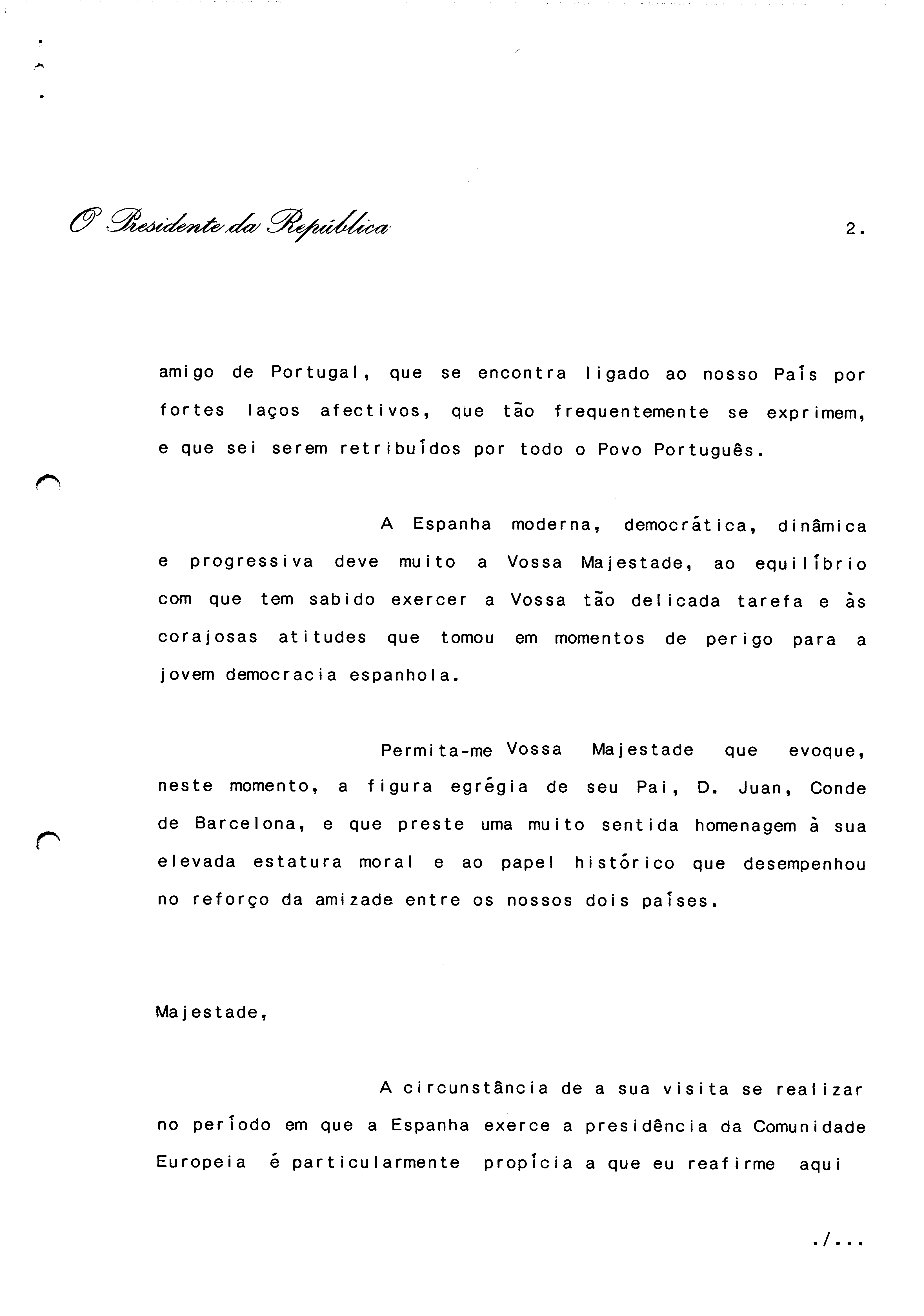 00401.034- pag.2