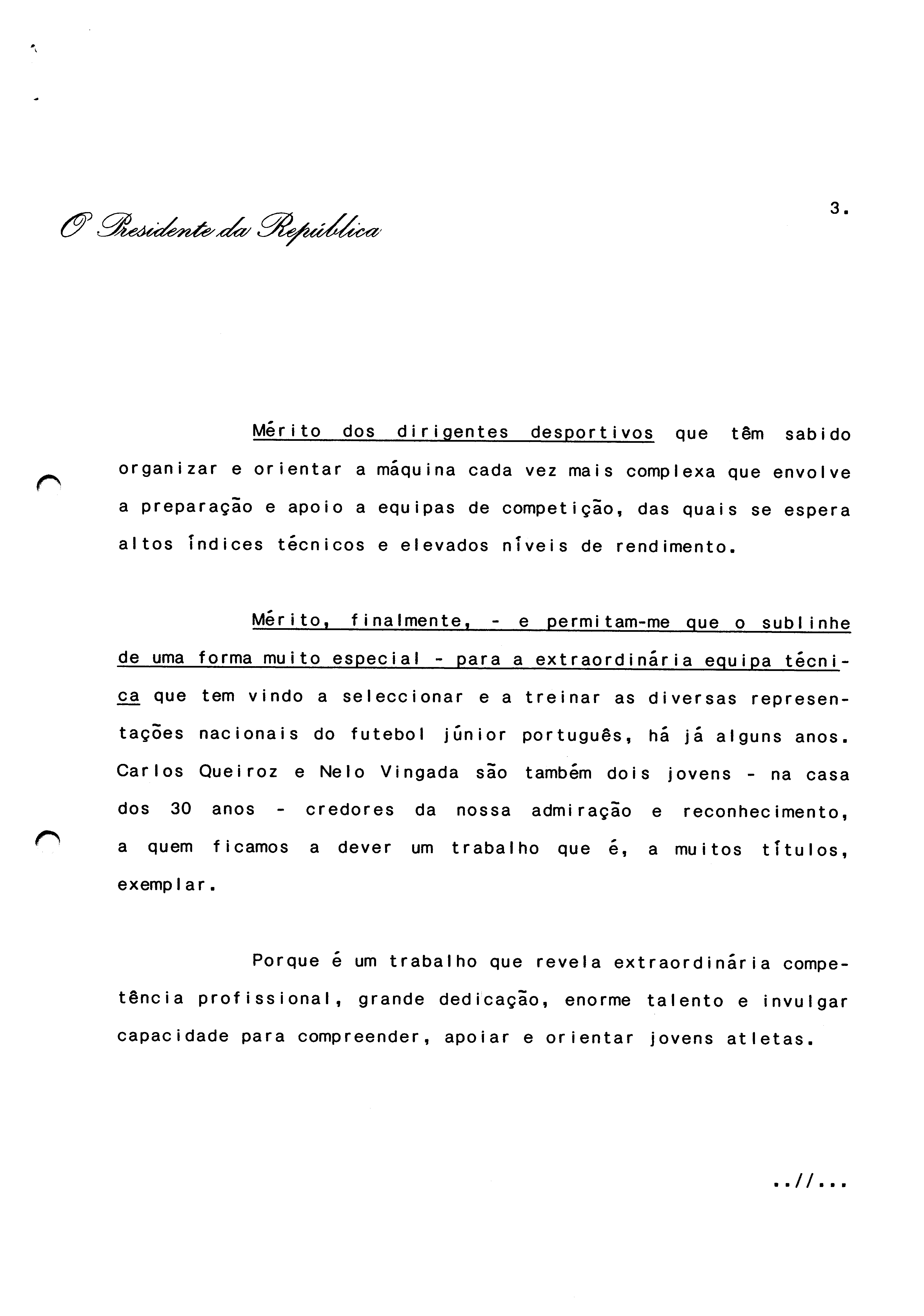 00401.035- pag.3