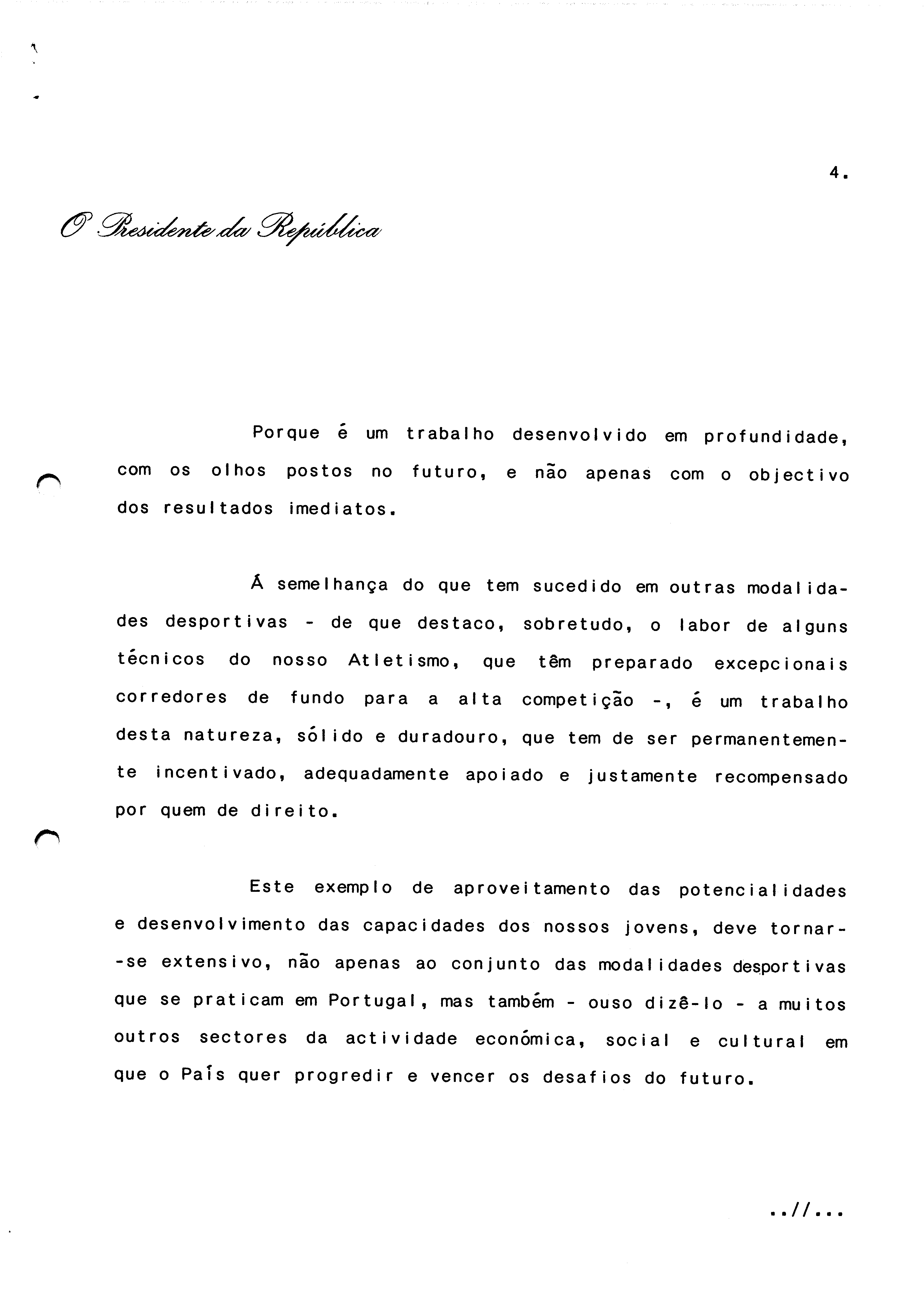 00401.035- pag.4