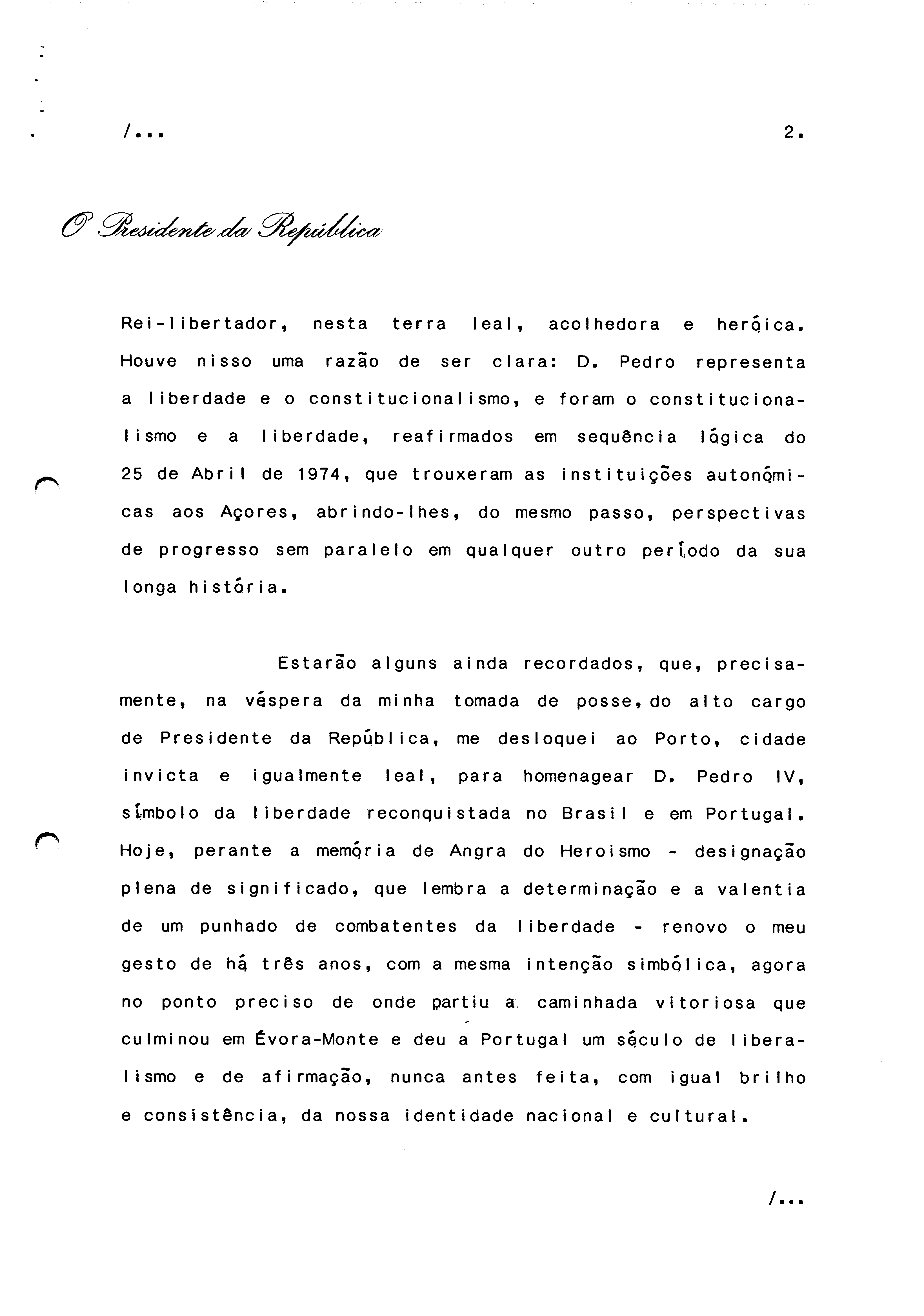 00401.036- pag.2