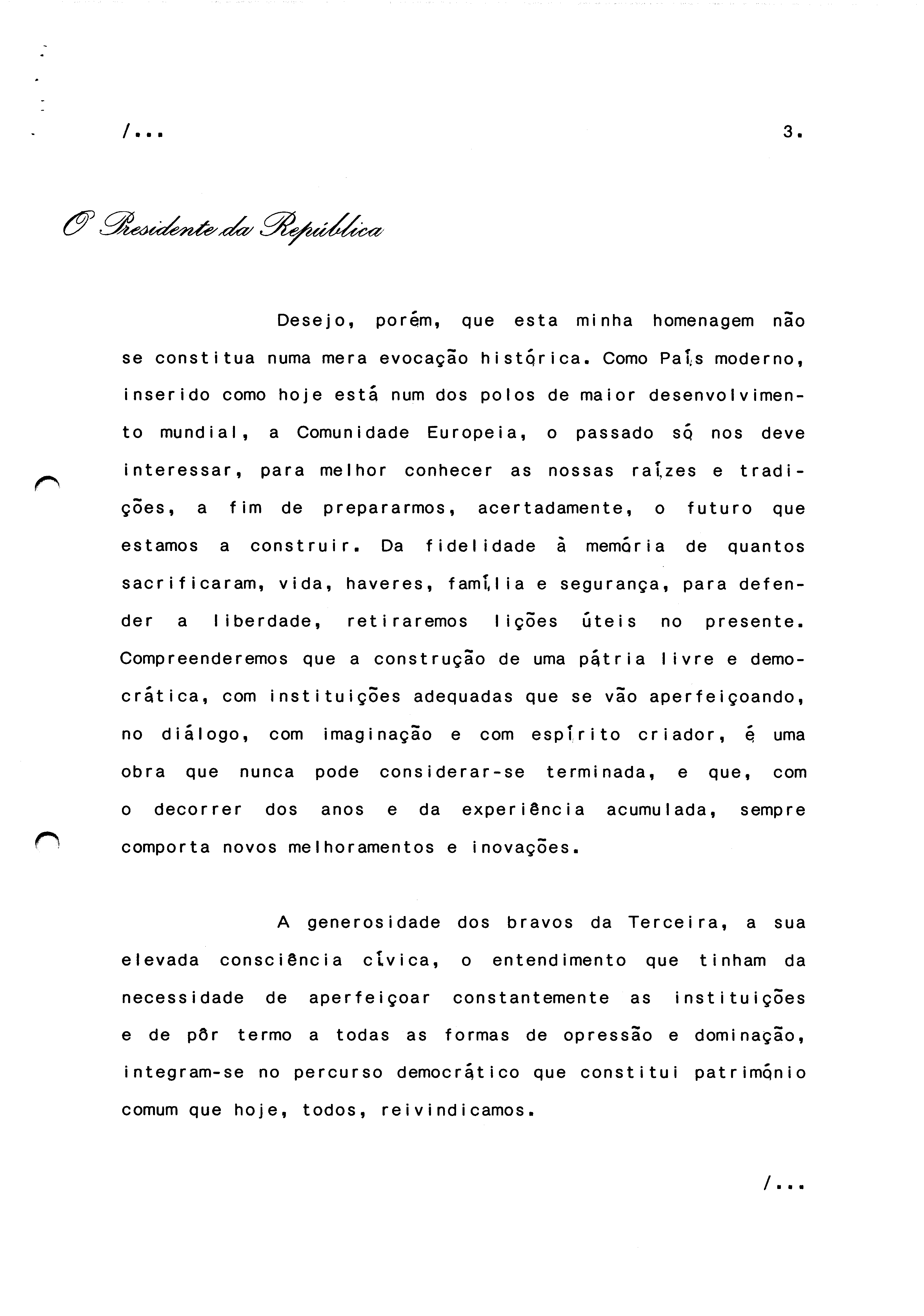 00401.036- pag.3