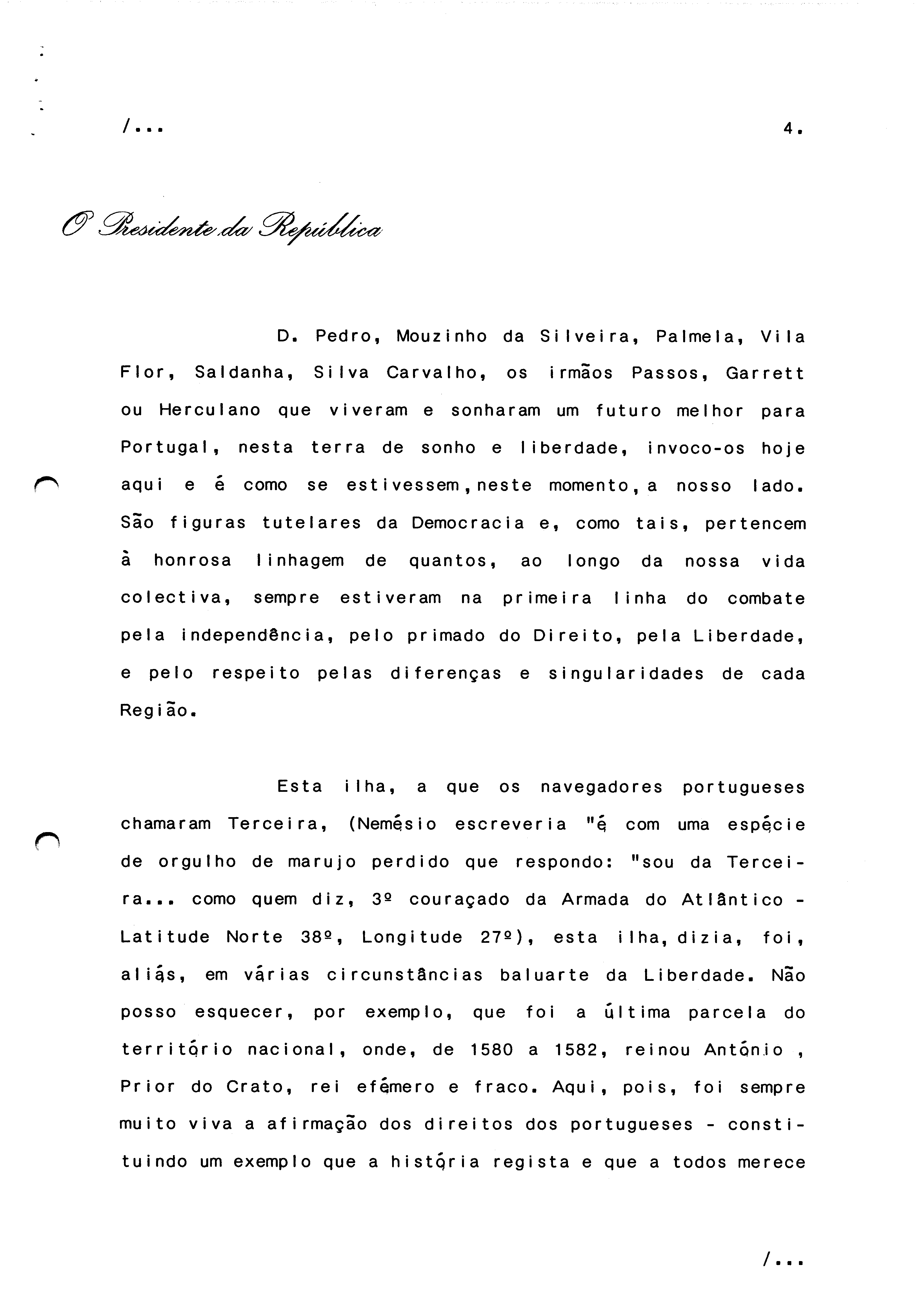00401.036- pag.4
