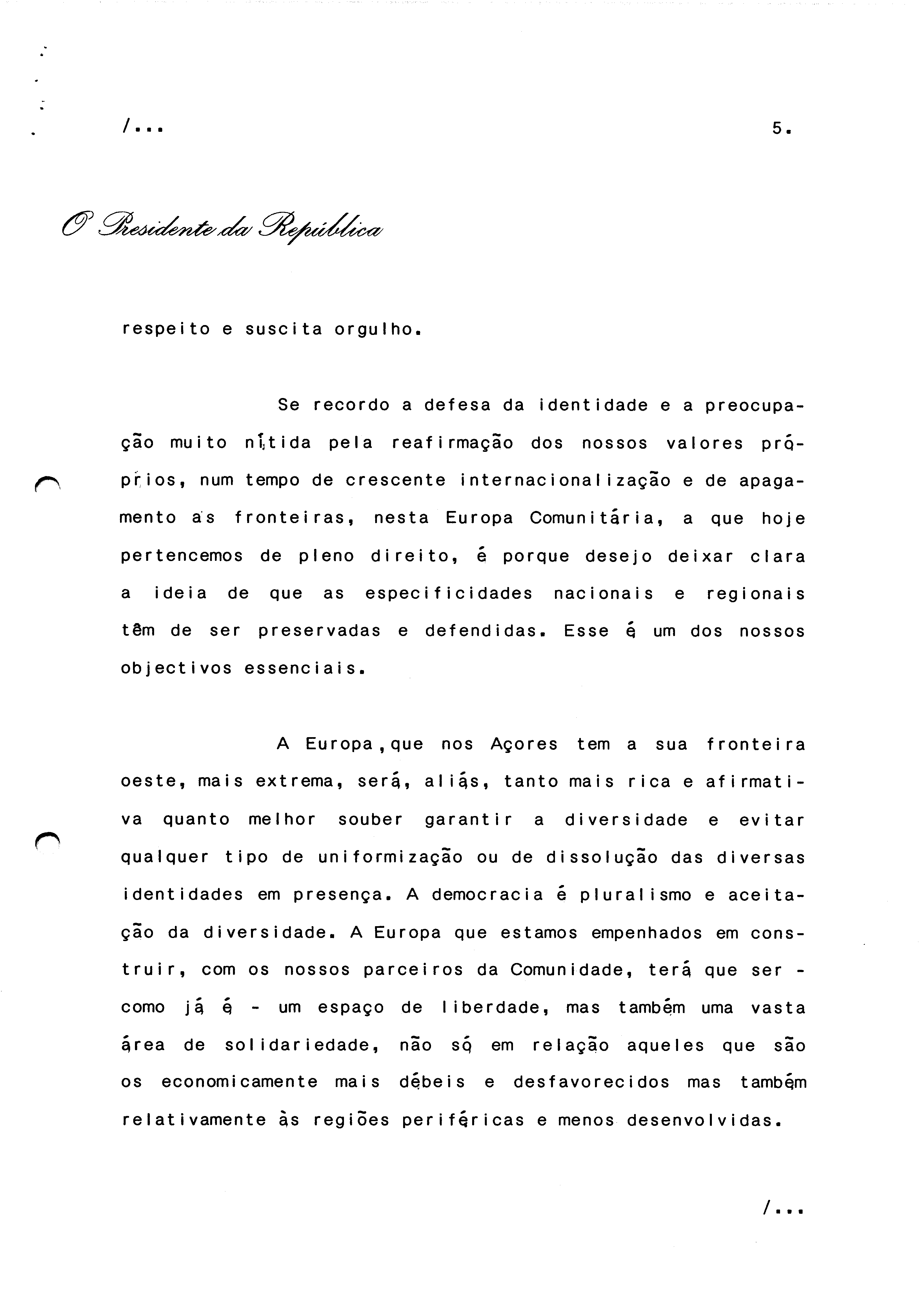 00401.036- pag.5
