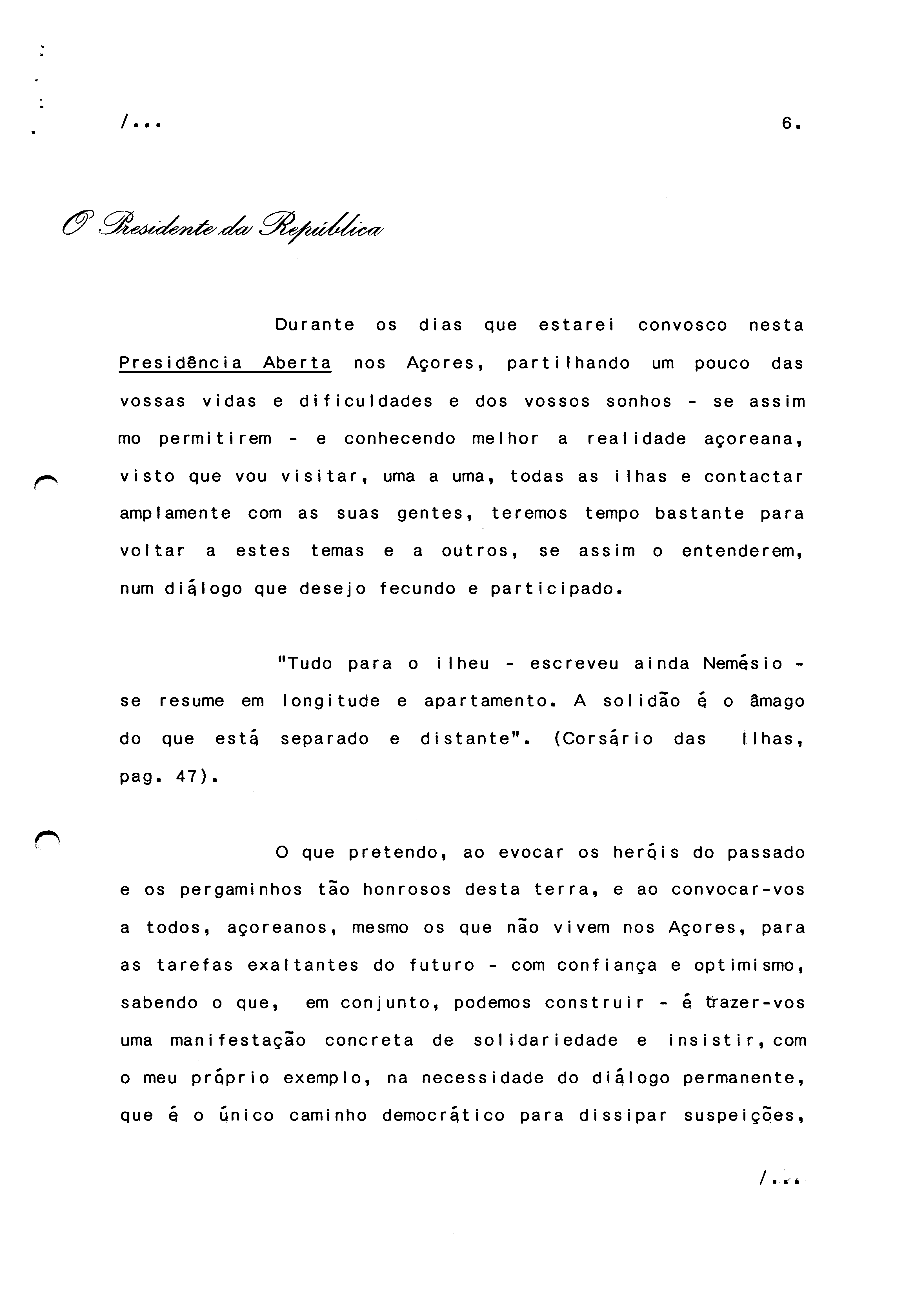 00401.036- pag.6