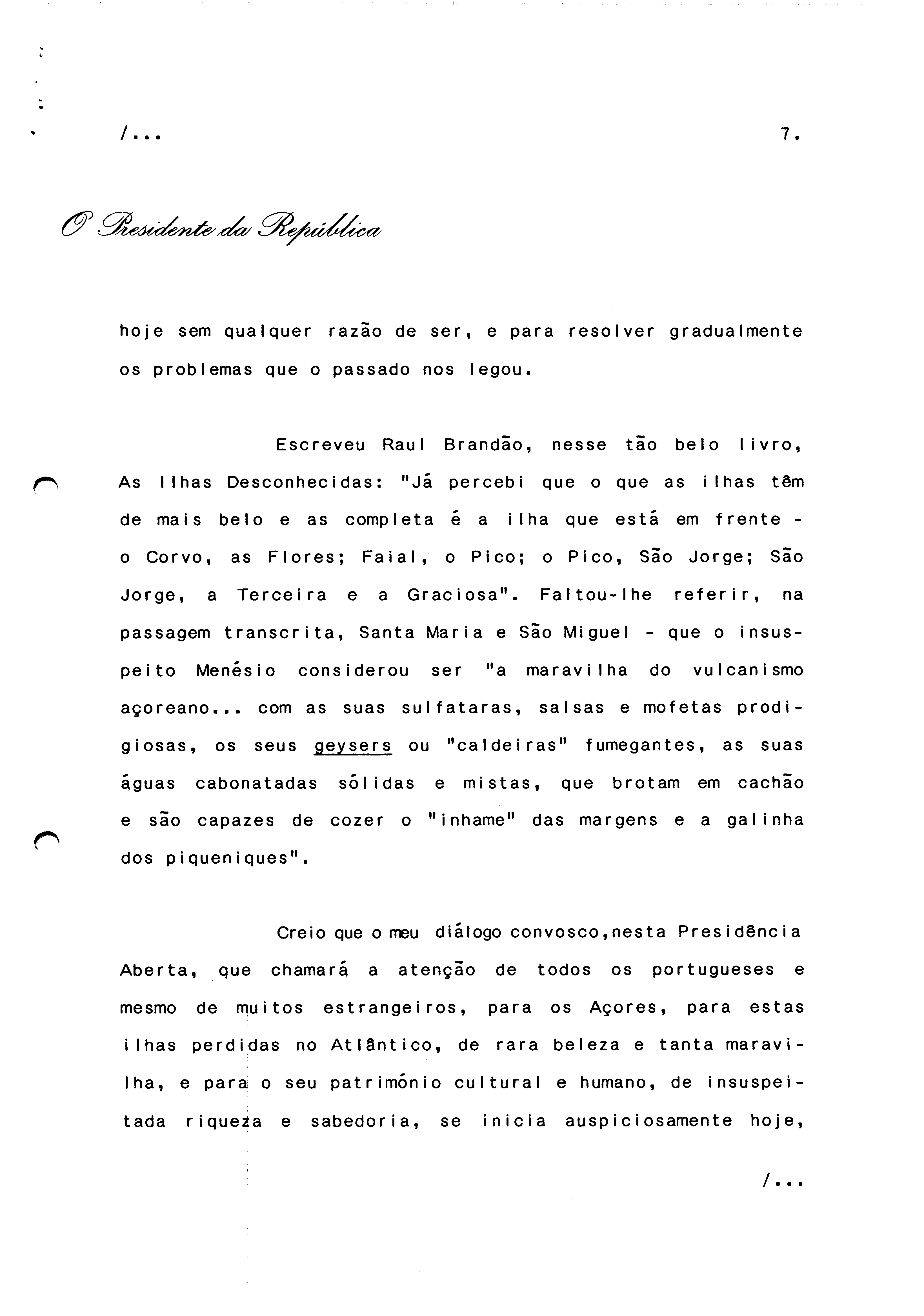 00401.036- pag.7