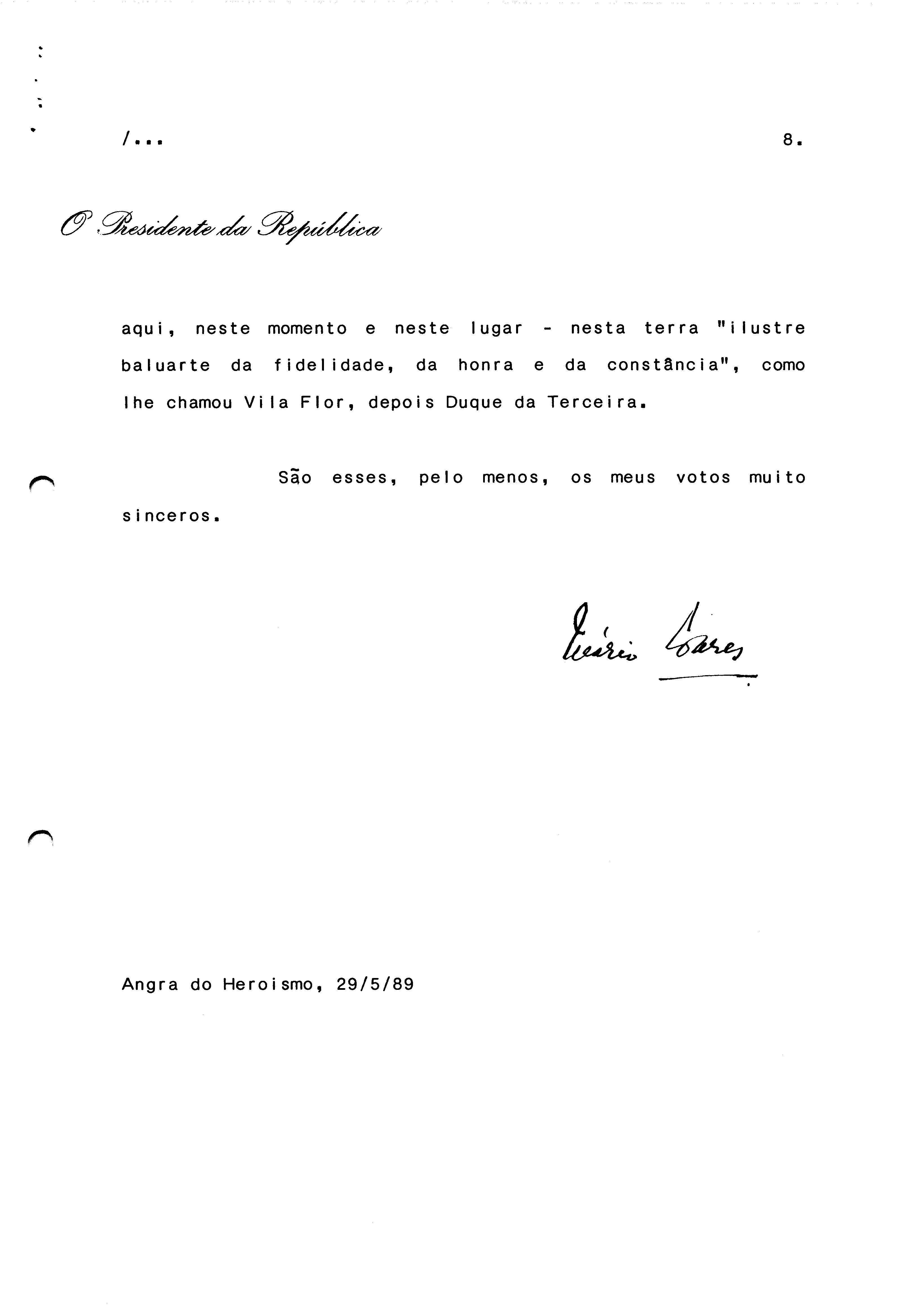 00401.036- pag.8