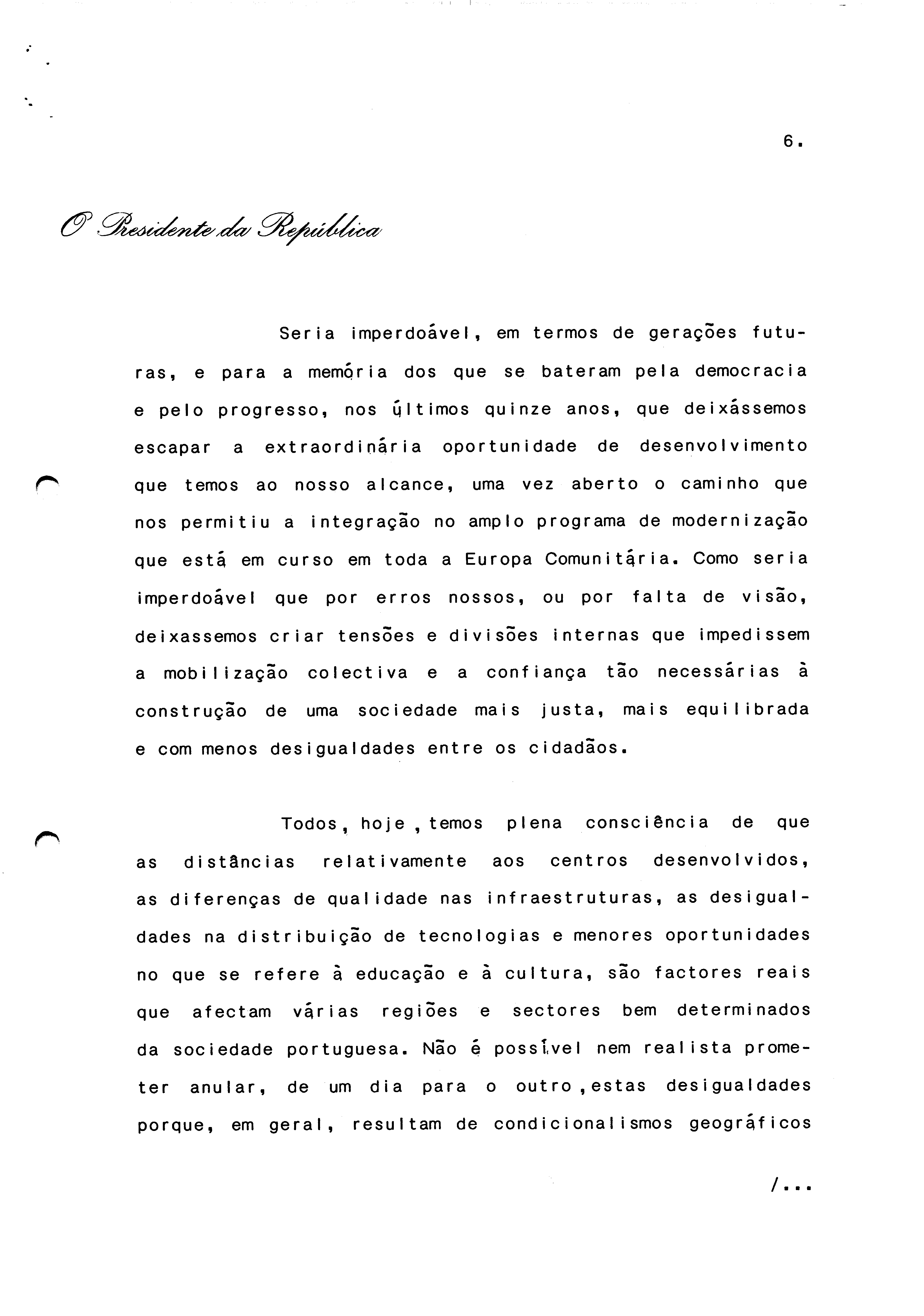 00402.001- pag.6