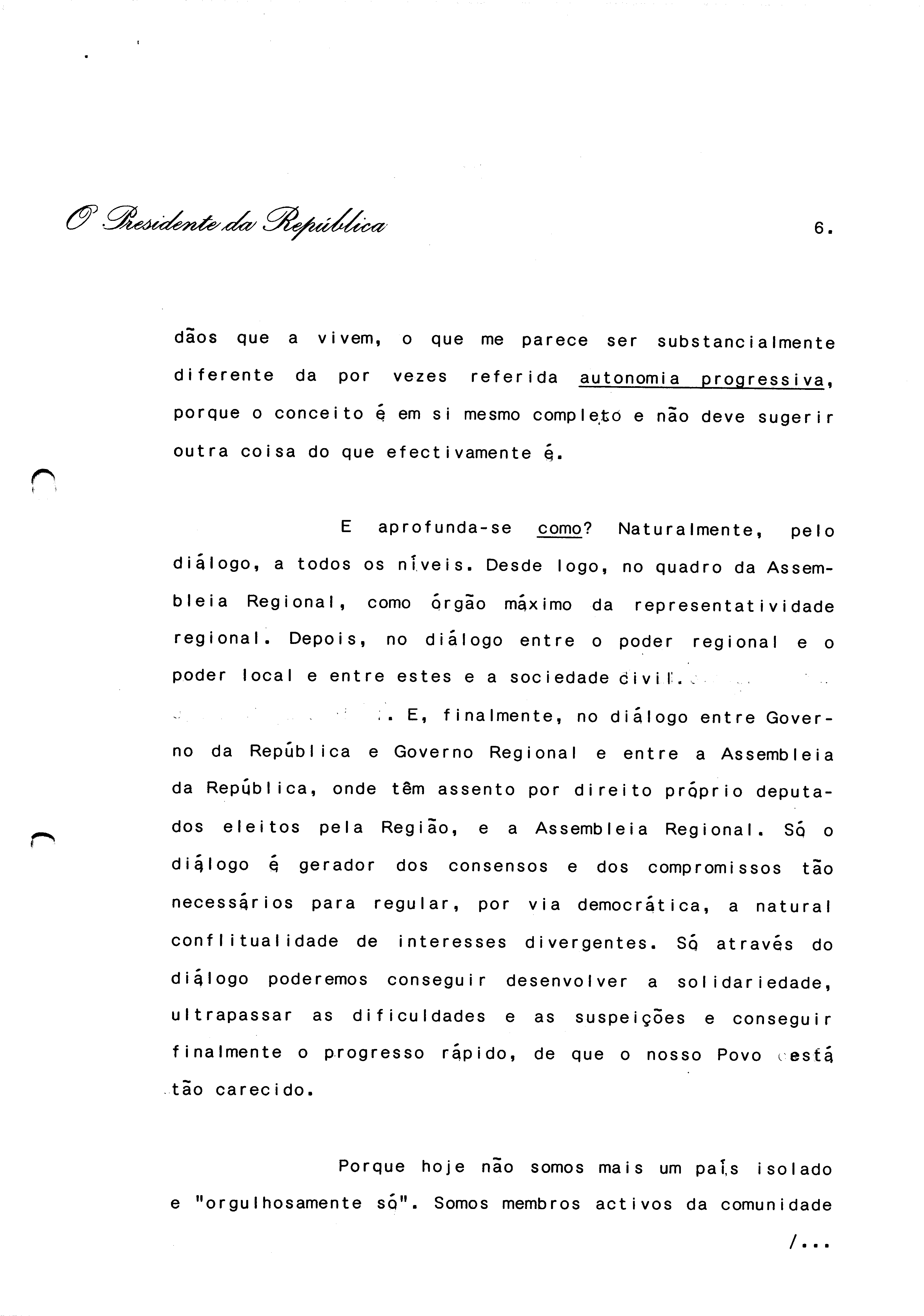 00402.004- pag.6