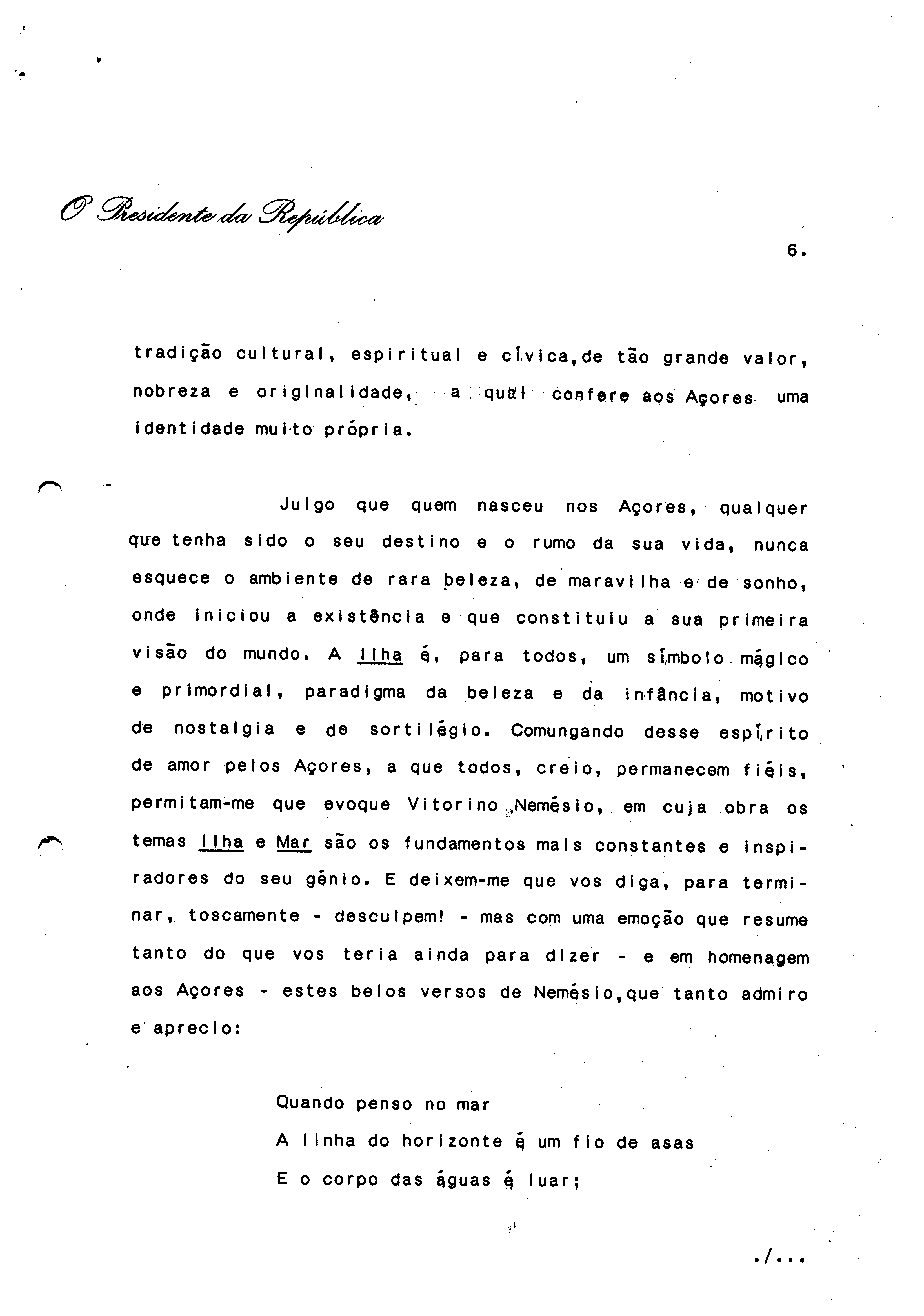 00402.005- pag.6