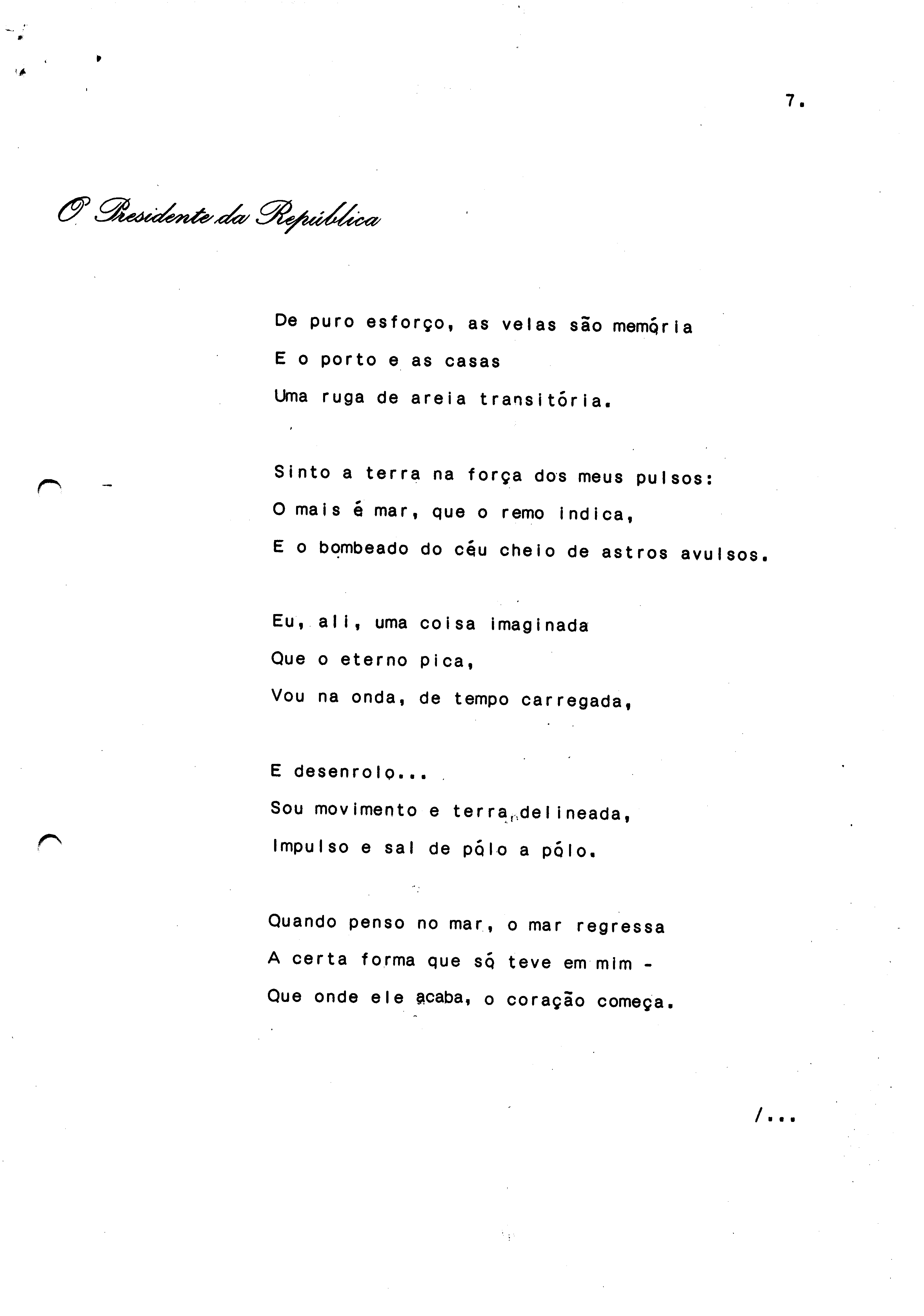 00402.005- pag.7