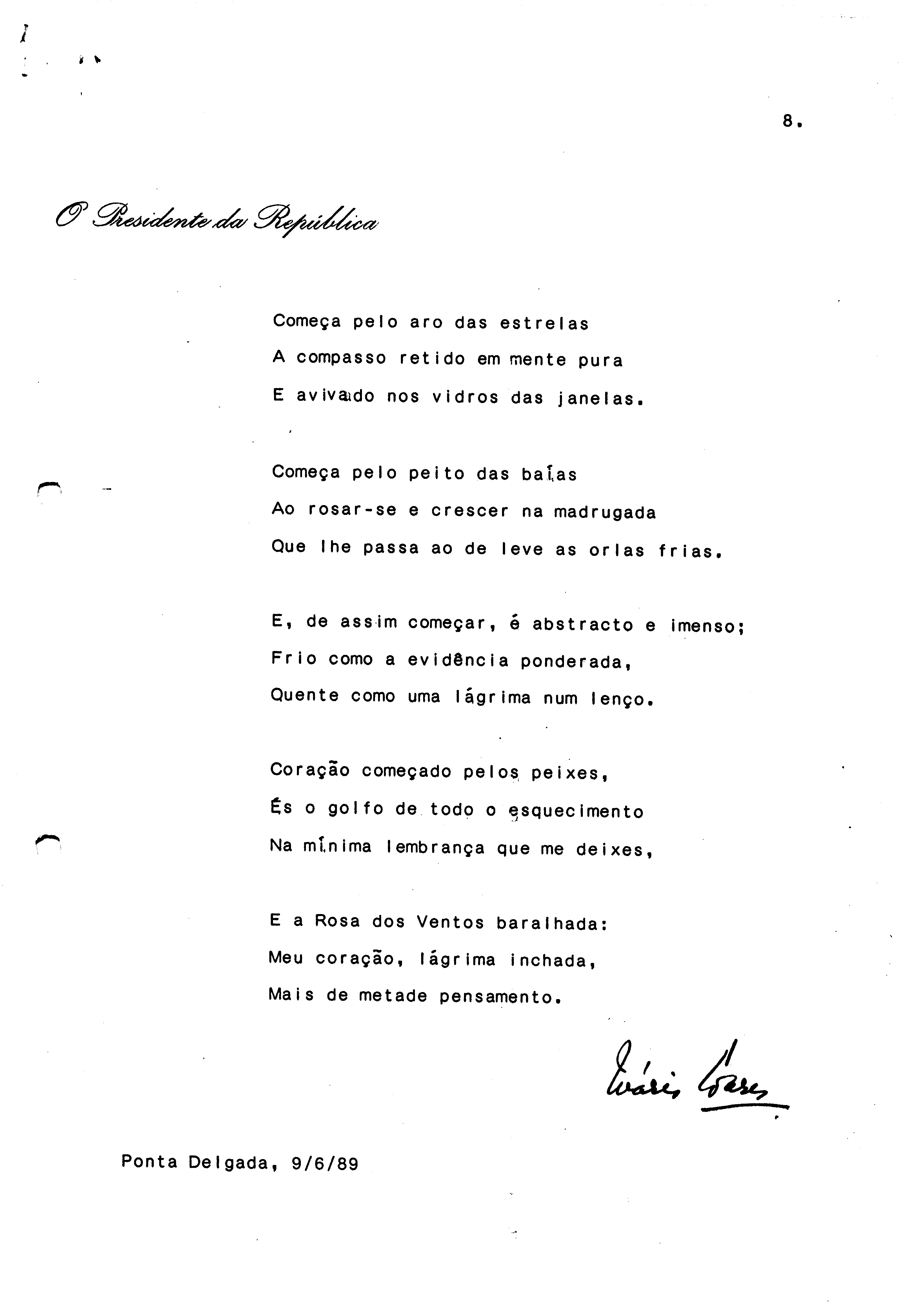 00402.005- pag.8