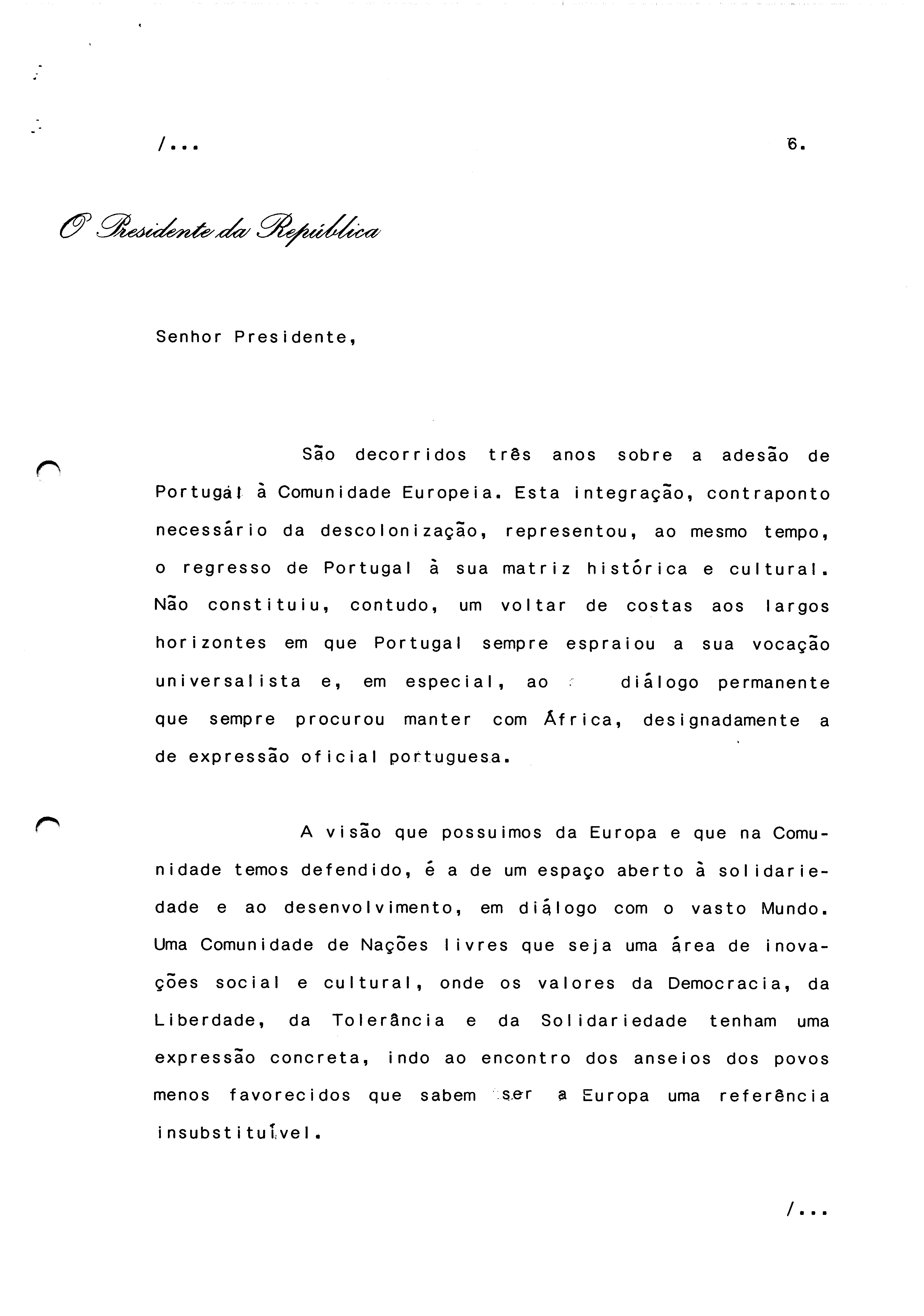 00402.008- pag.6