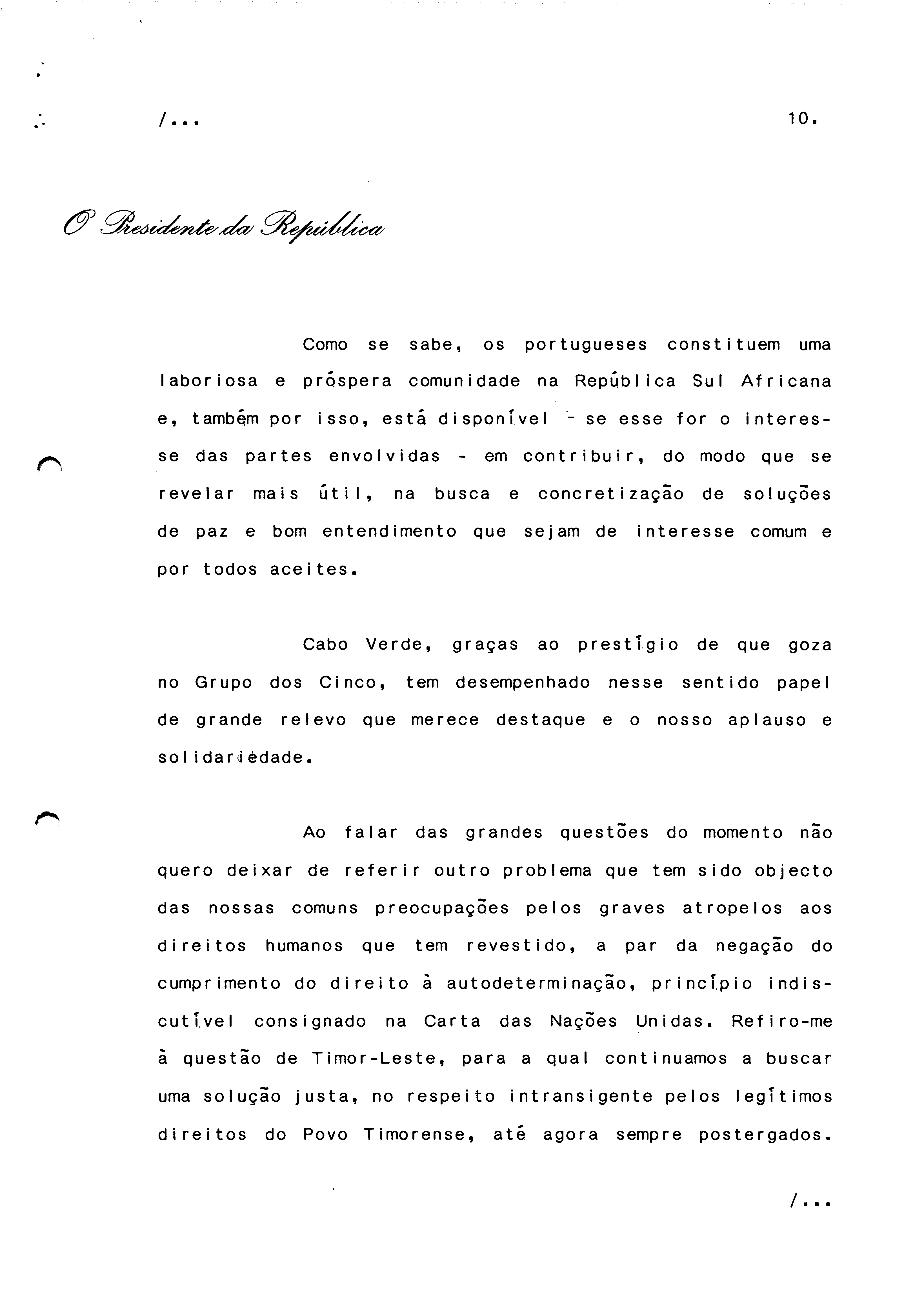 00402.008- pag.10