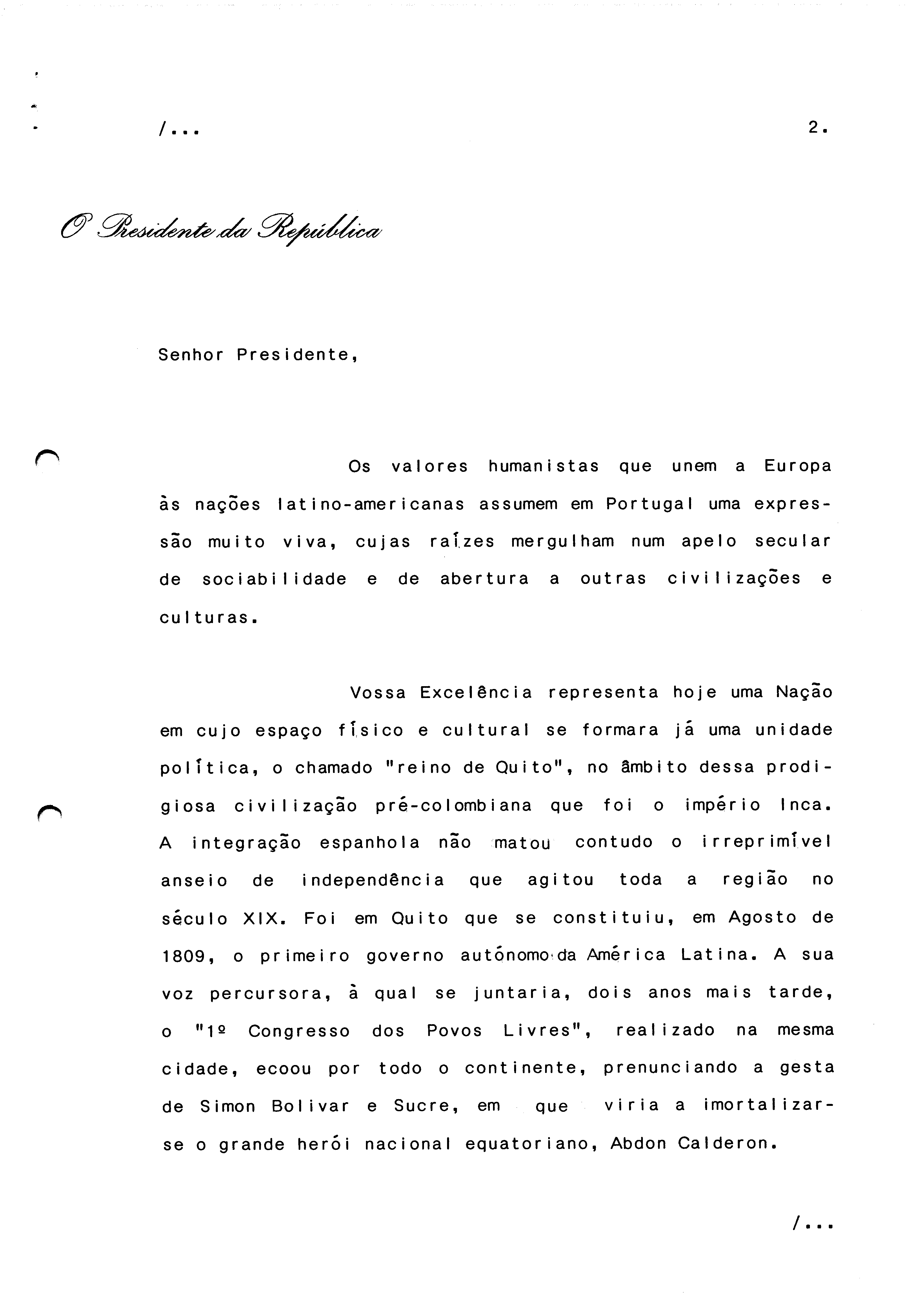 00402.010- pag.2