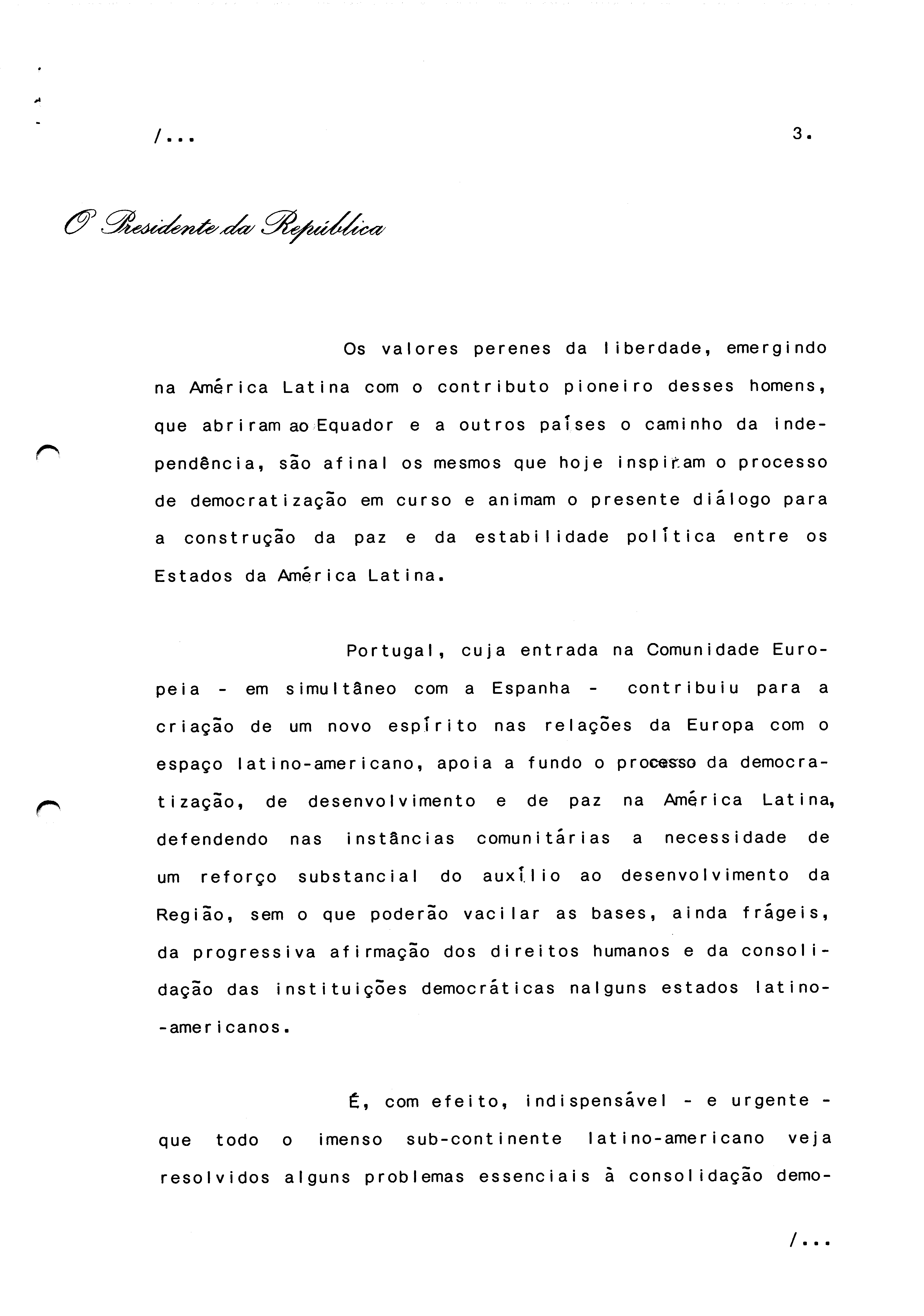 00402.010- pag.3