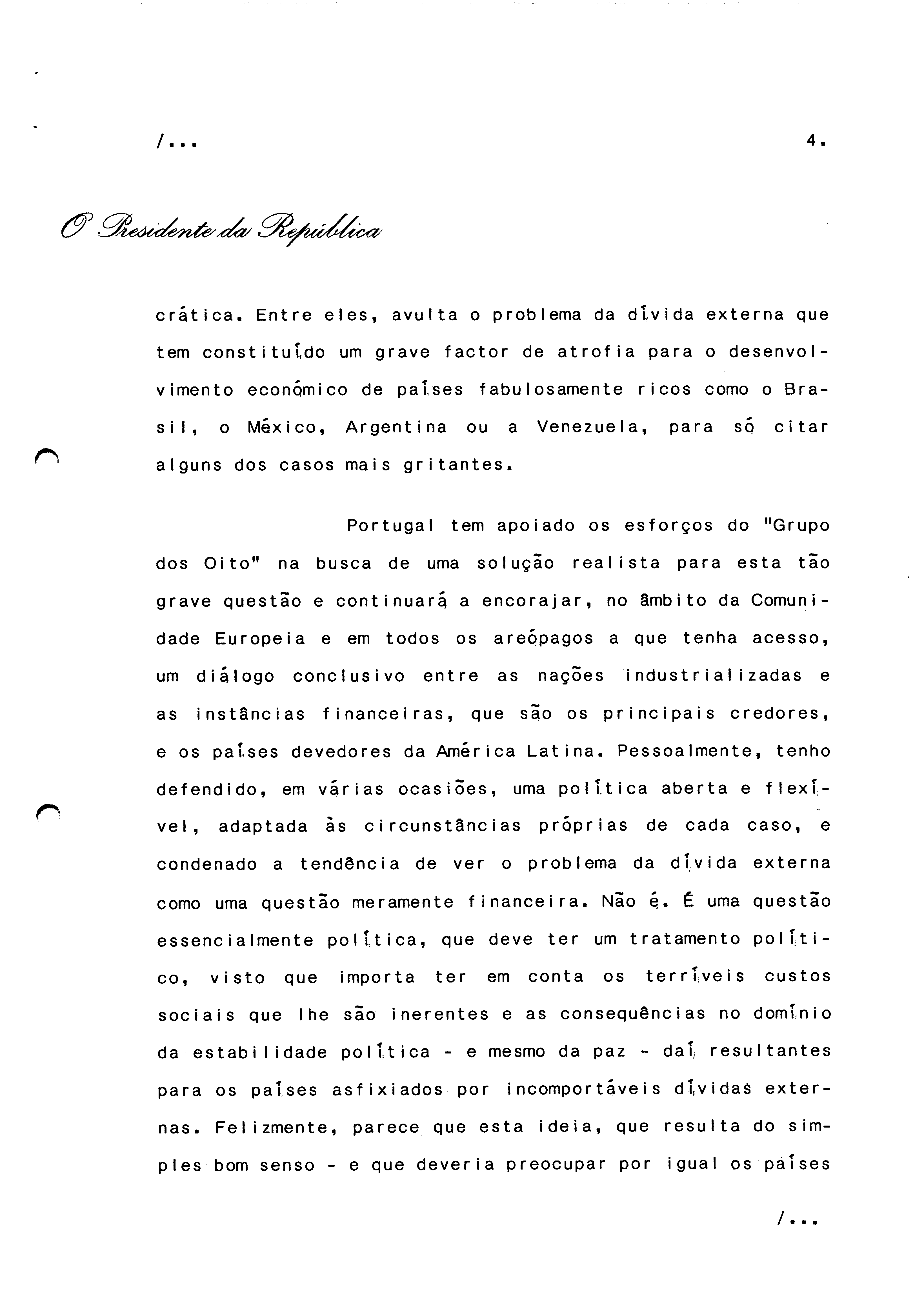00402.010- pag.4