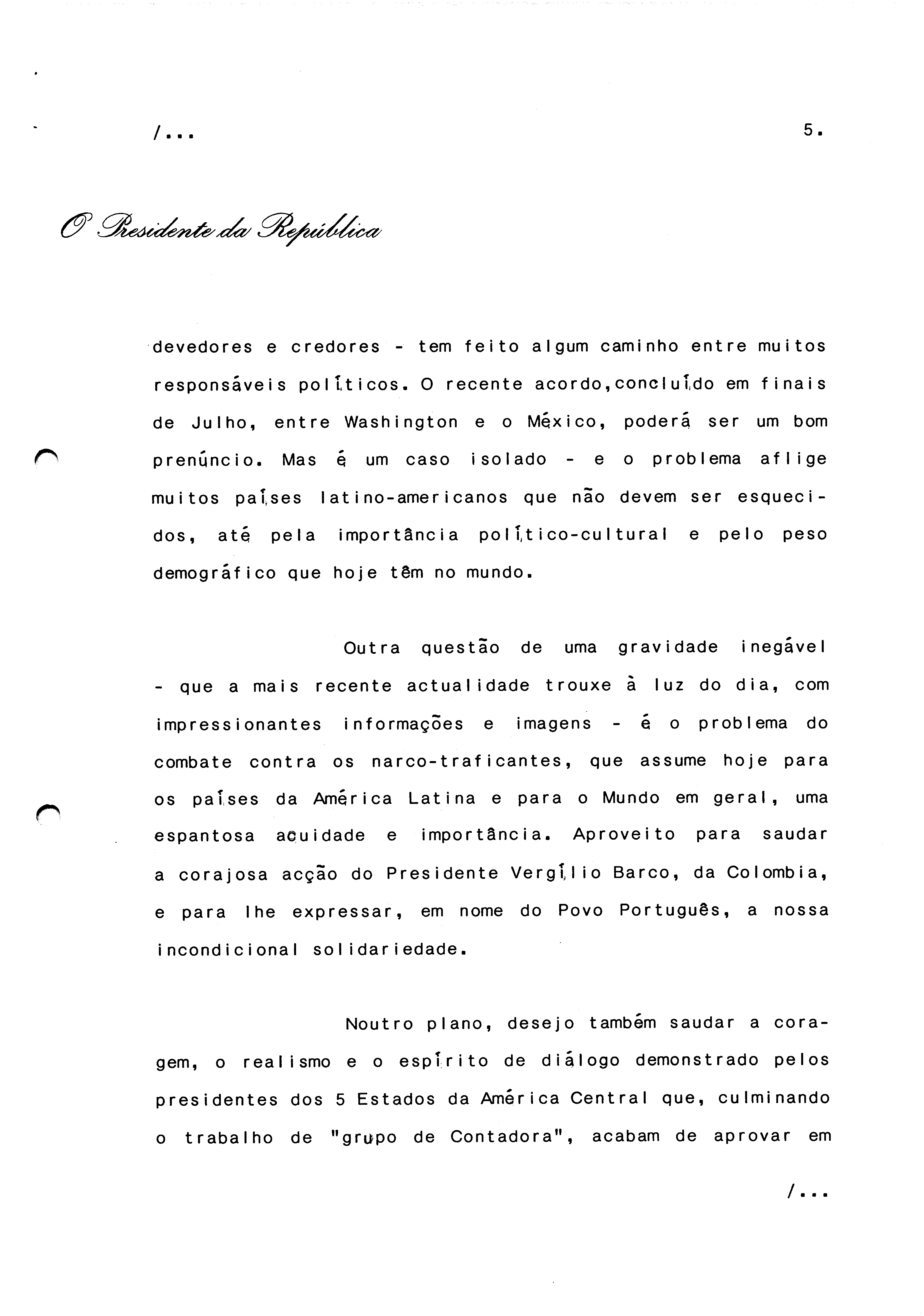 00402.010- pag.5