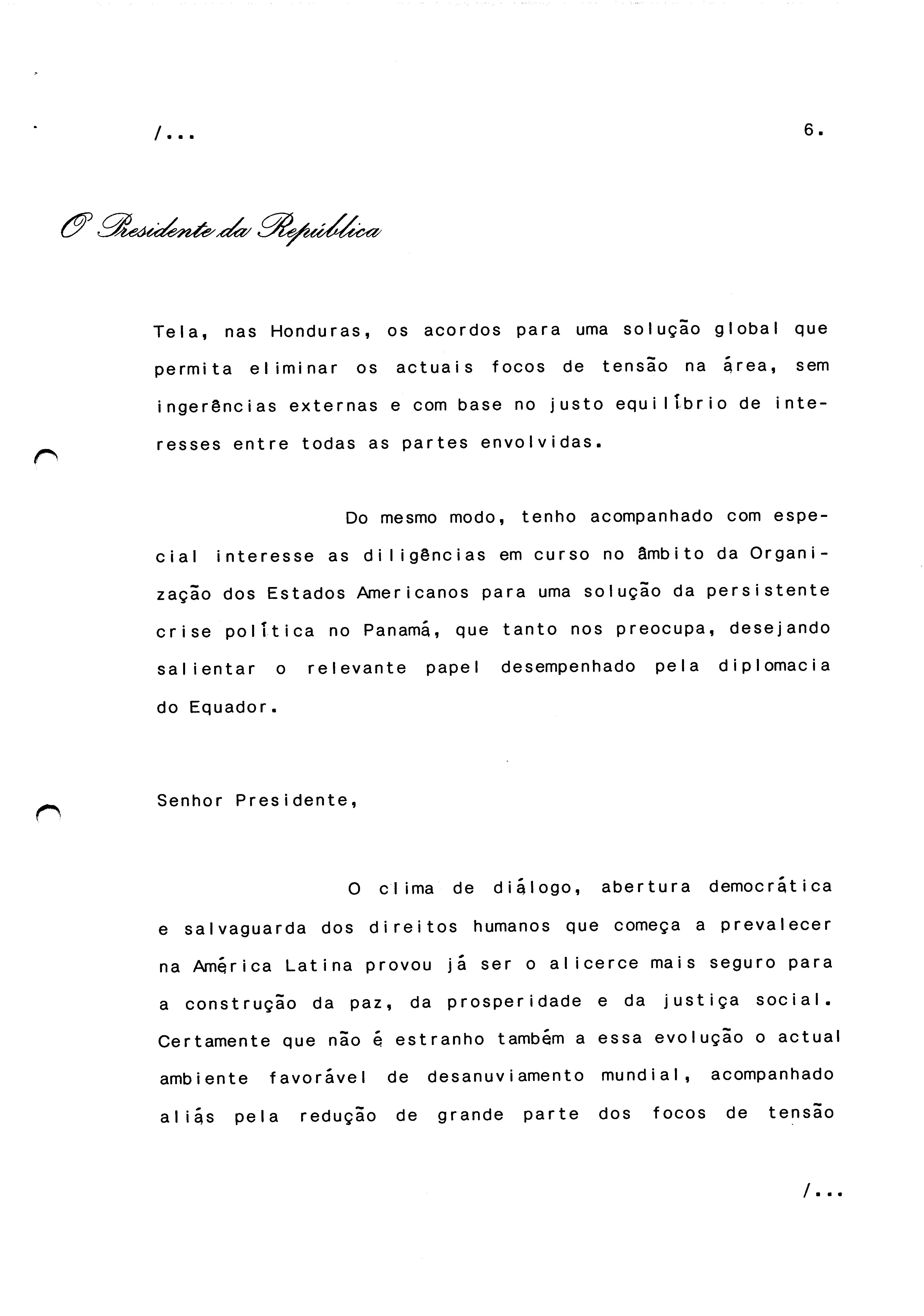 00402.010- pag.6
