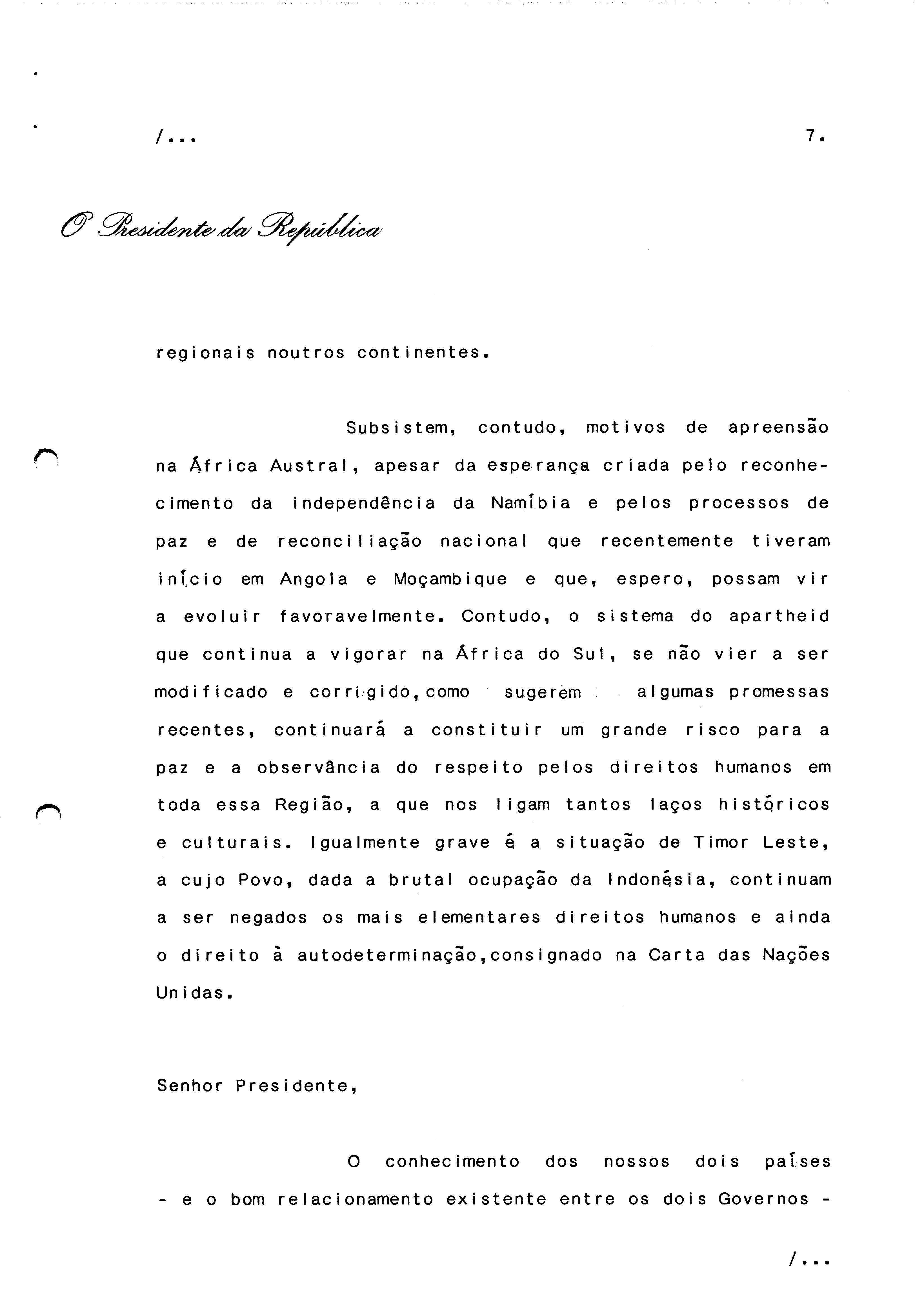 00402.010- pag.7