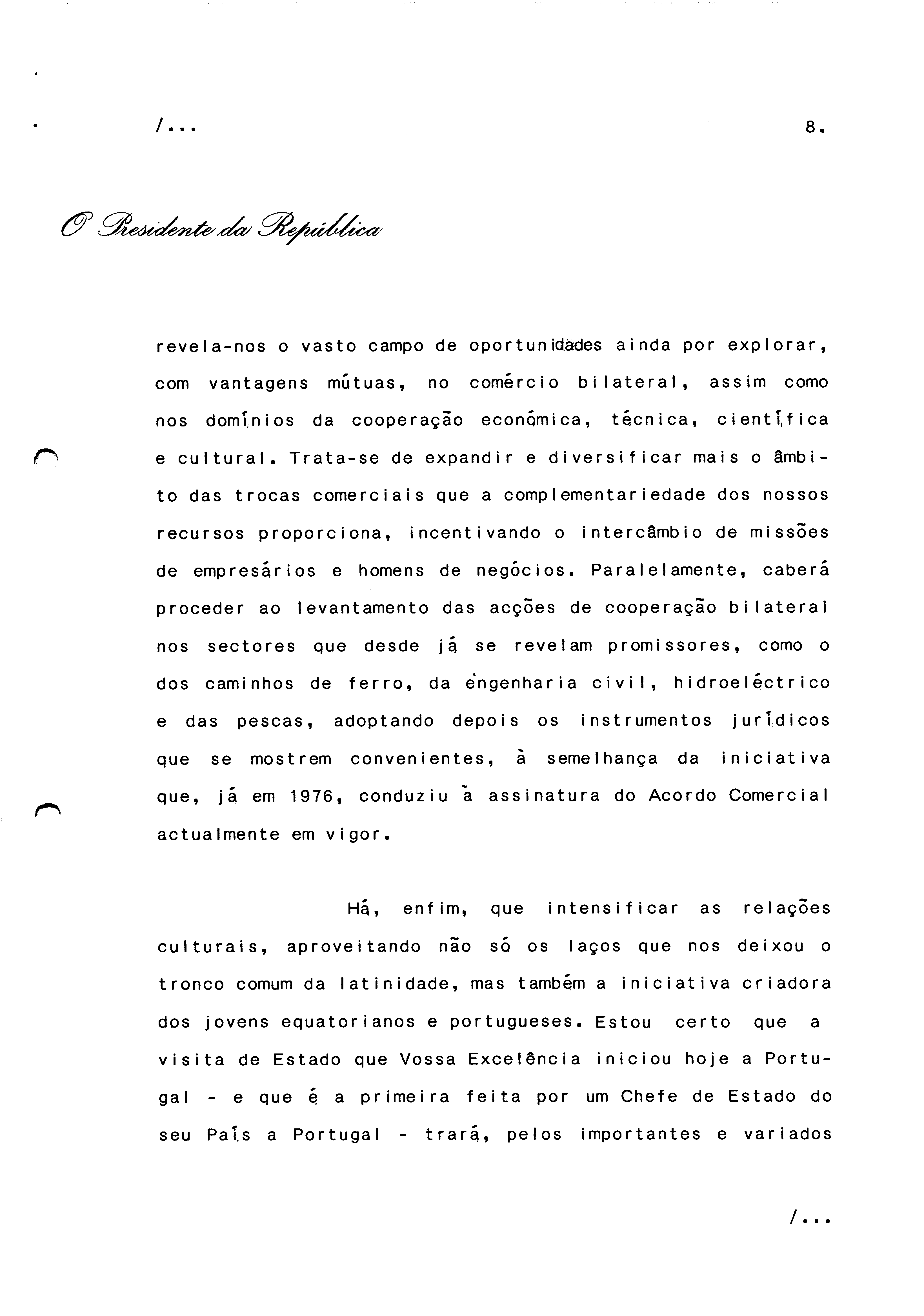 00402.010- pag.8