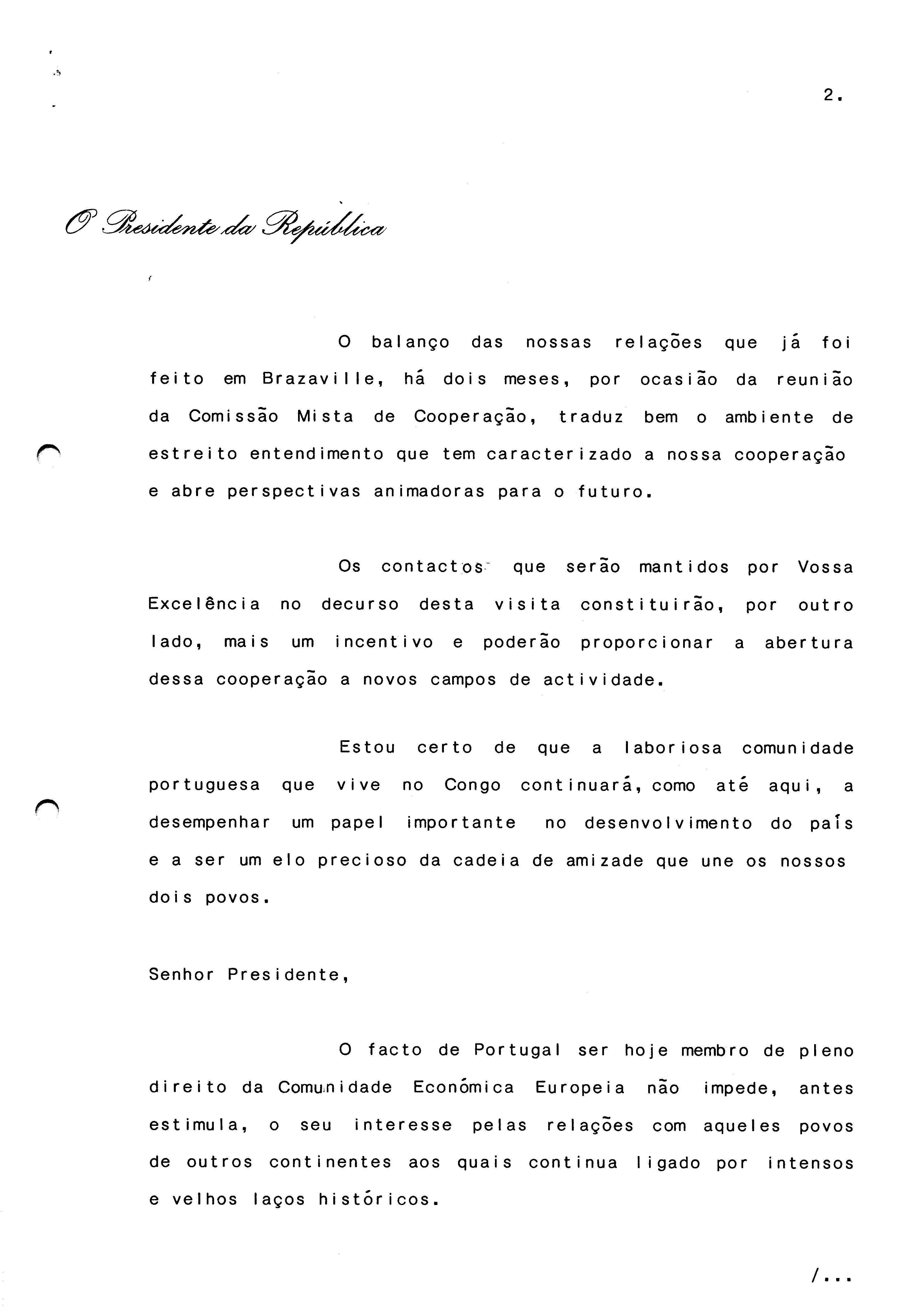 00402.011- pag.2