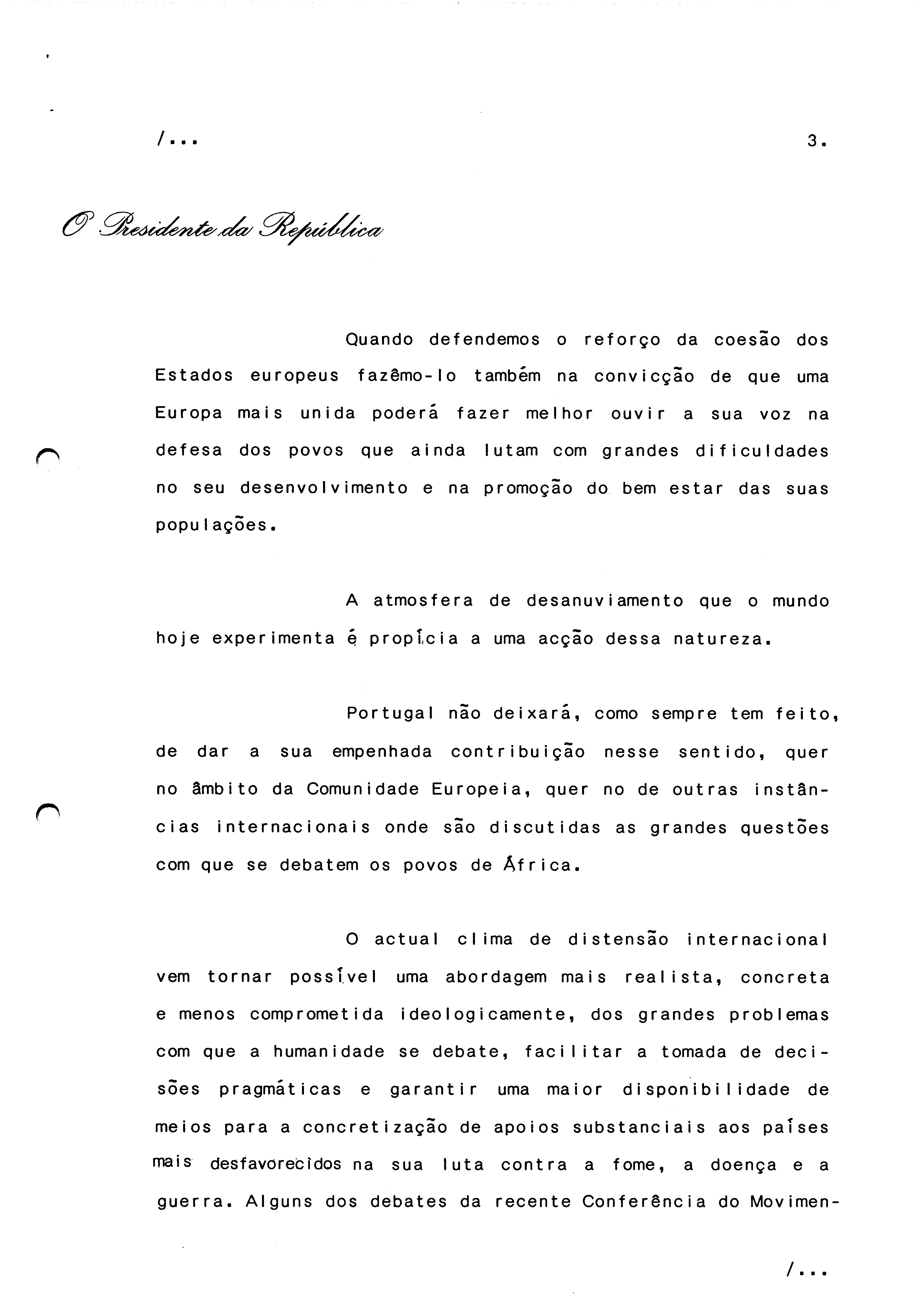 00402.011- pag.3