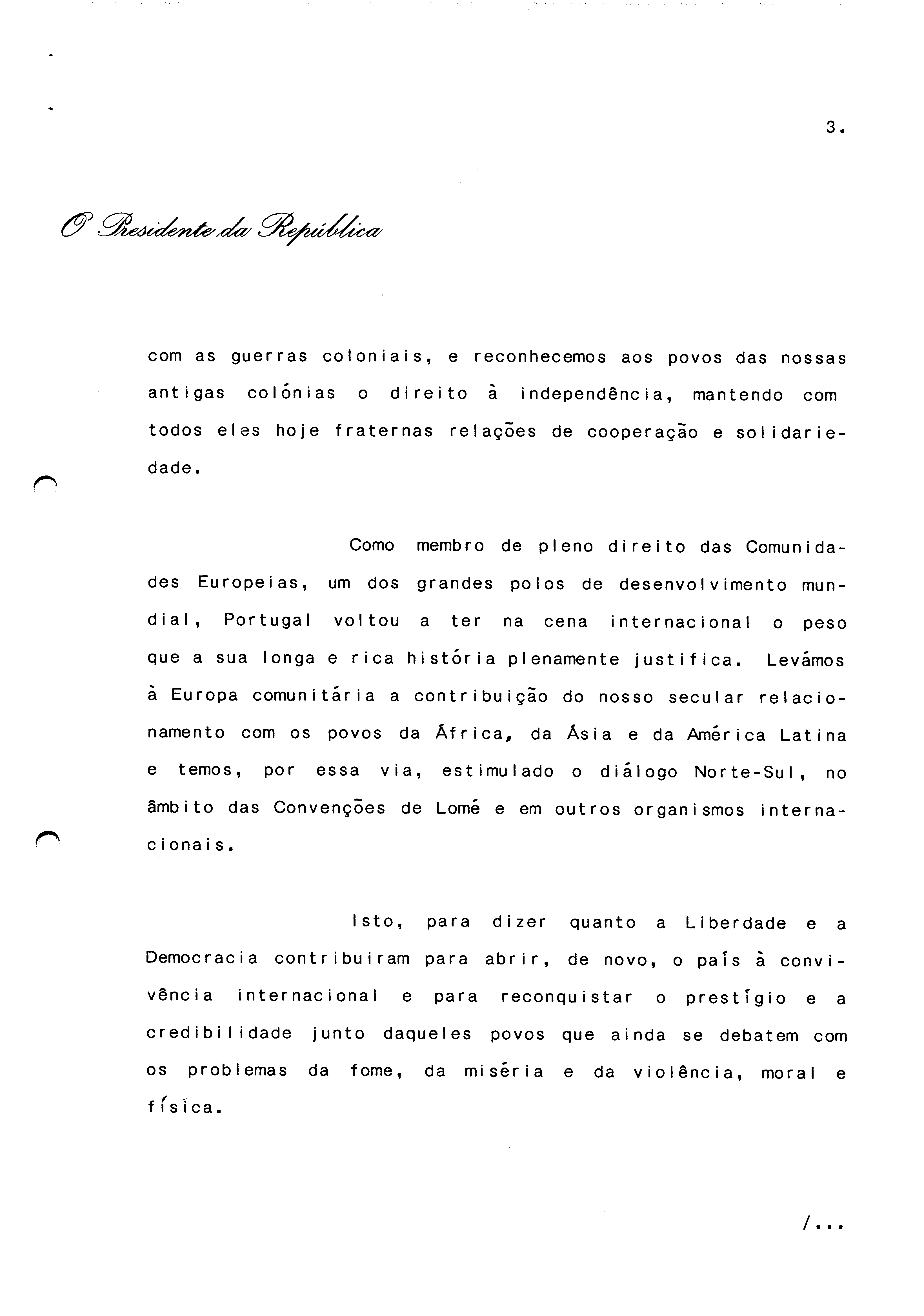 00402.015- pag.3