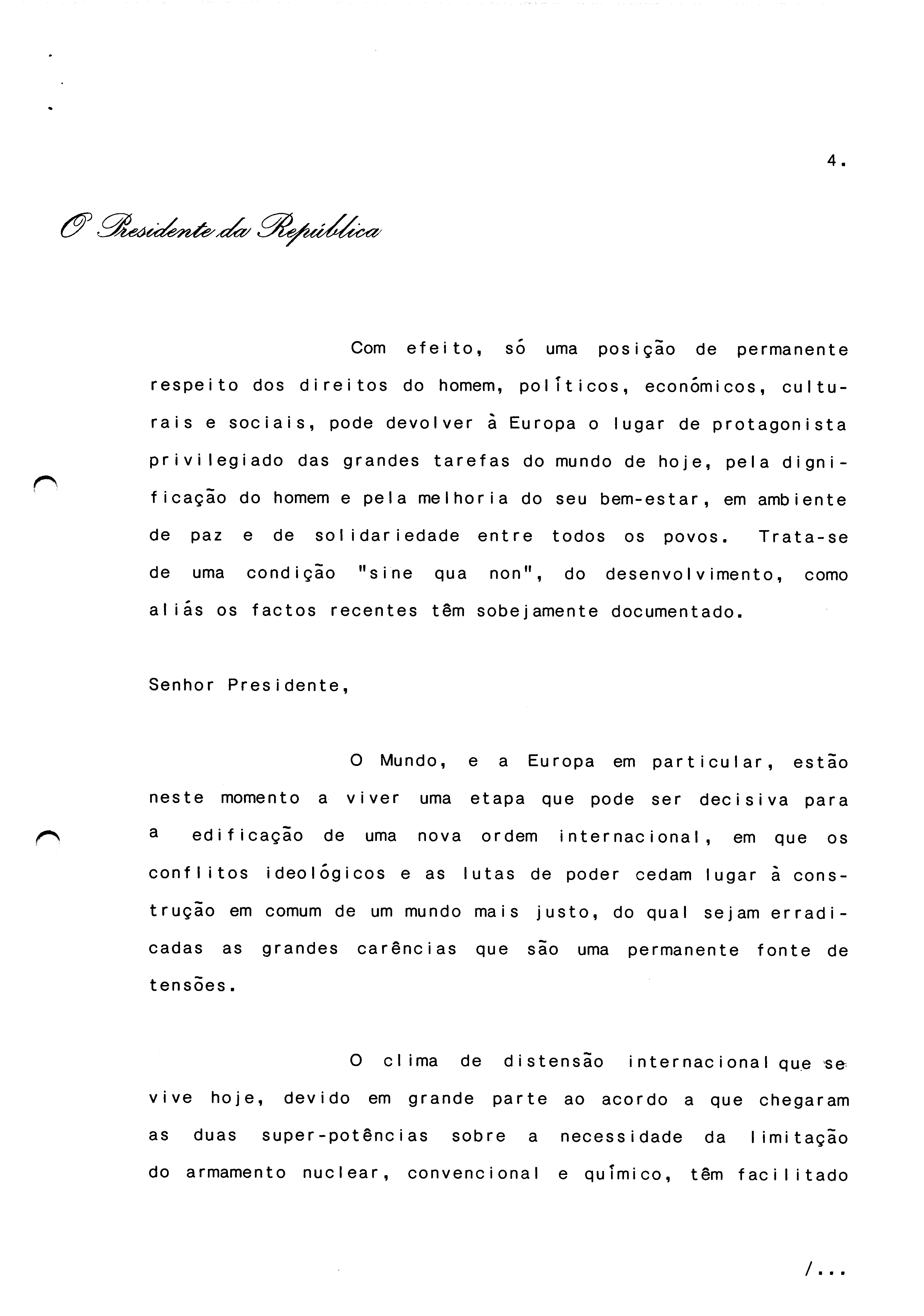 00402.015- pag.4