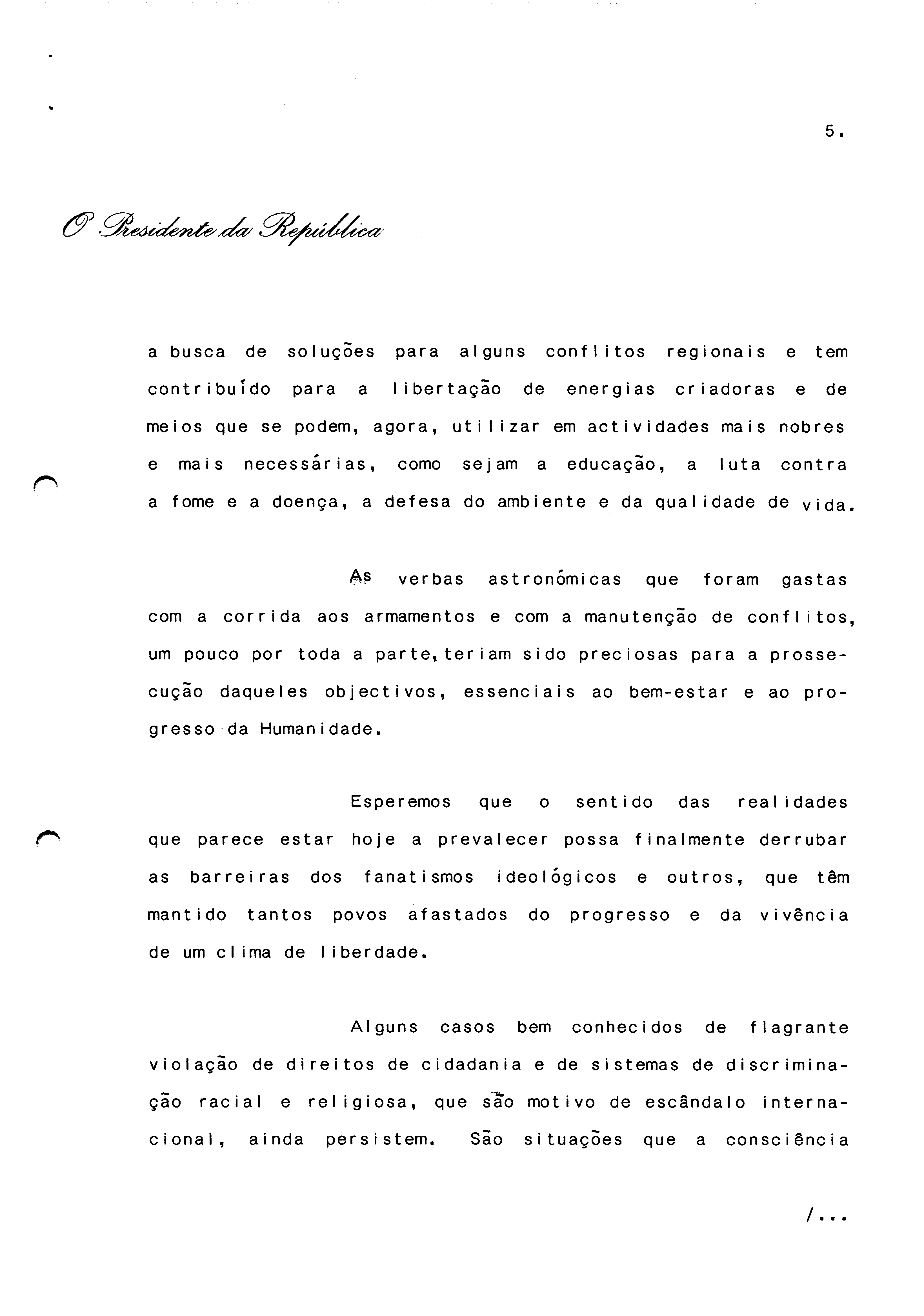 00402.015- pag.5