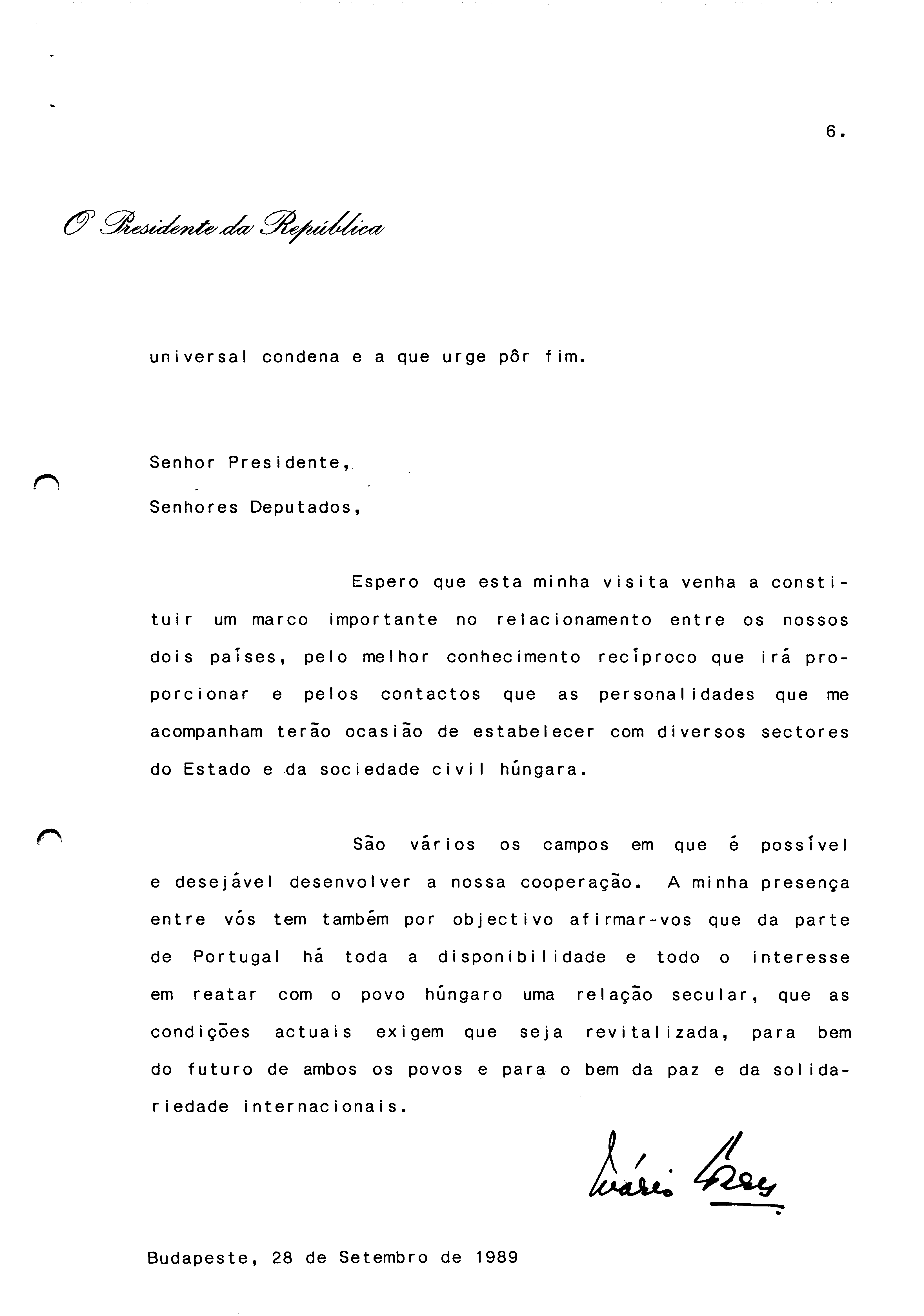 00402.015- pag.6
