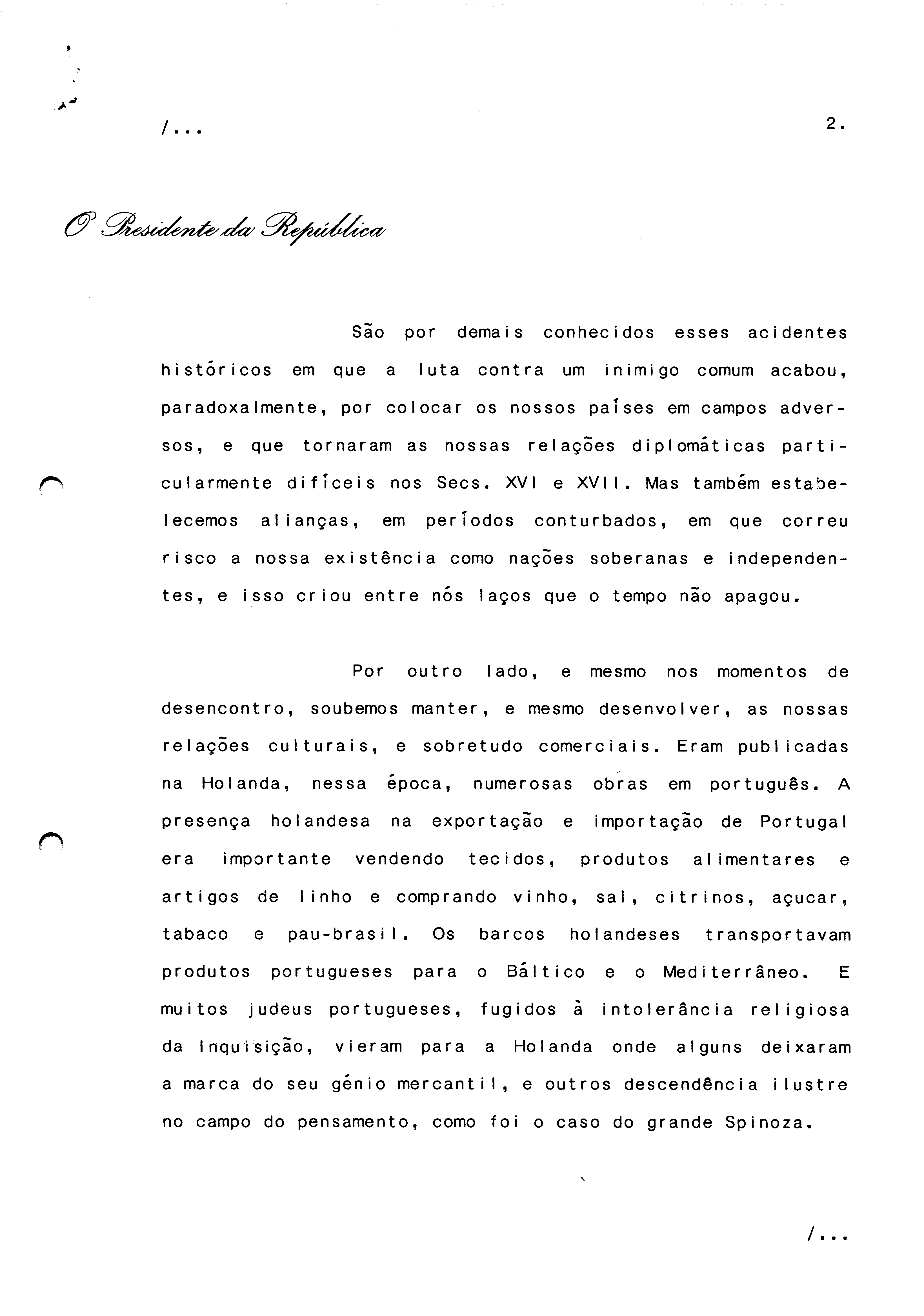 00402.017- pag.3