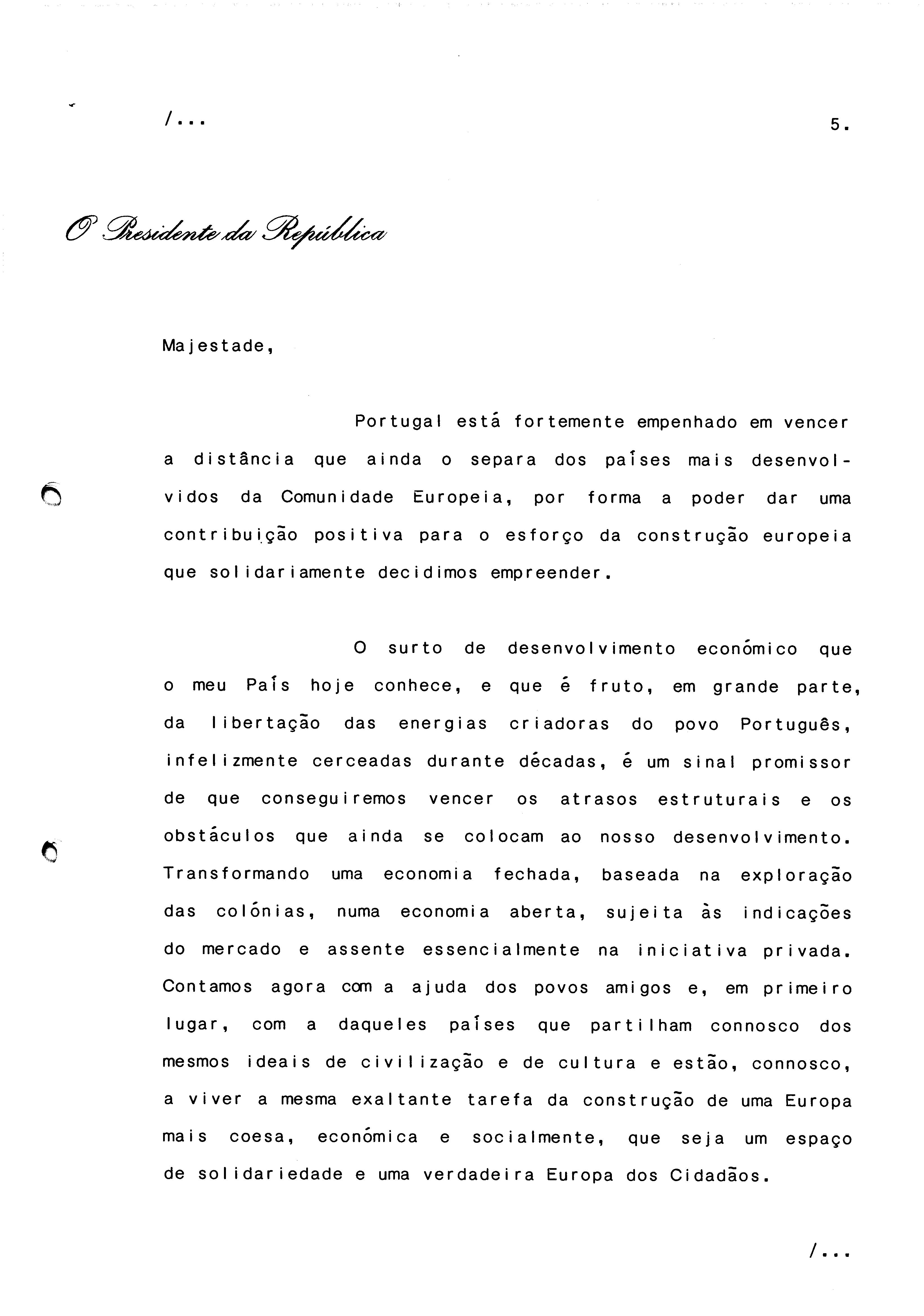 00402.017- pag.6