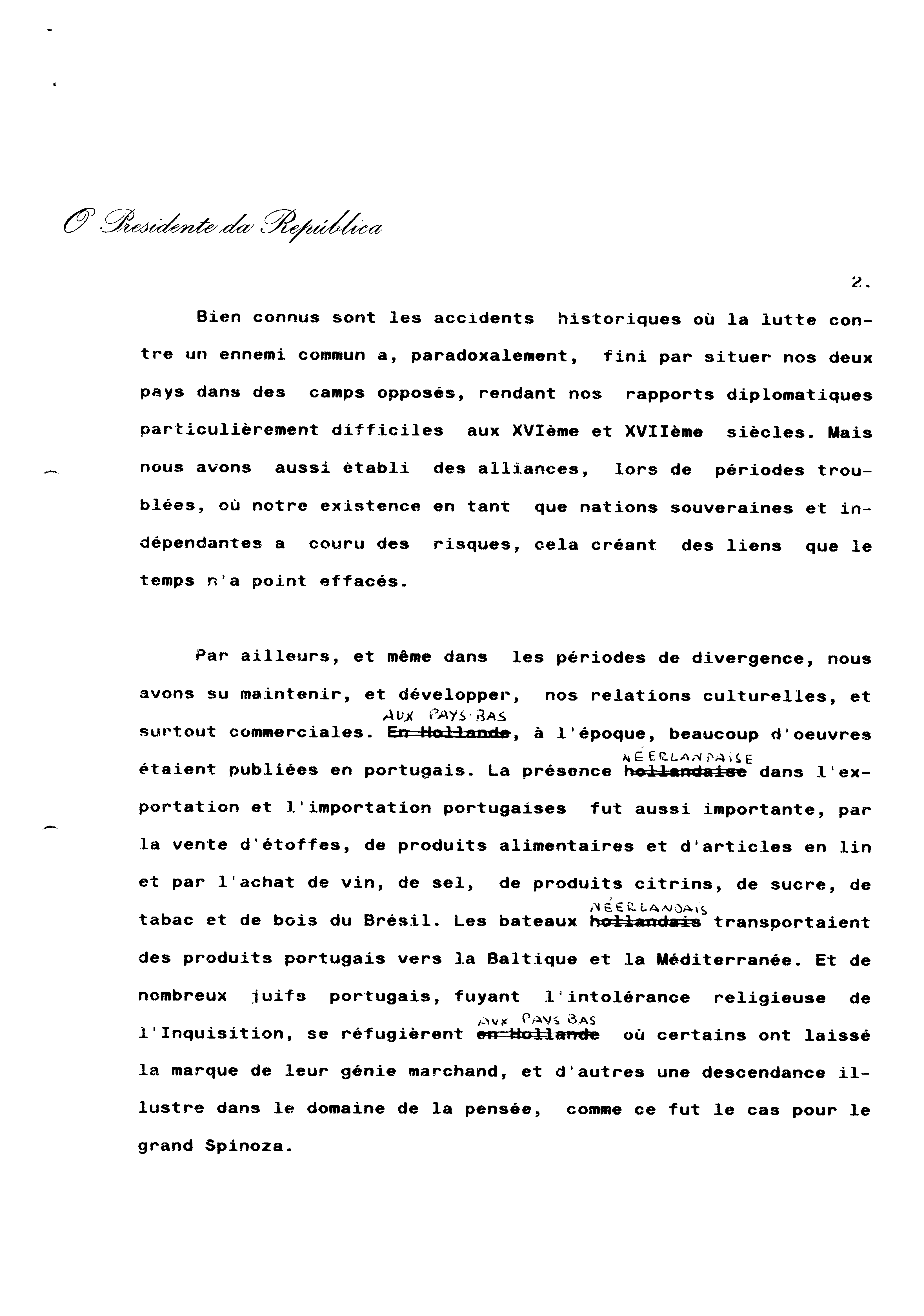 00402.017- pag.11