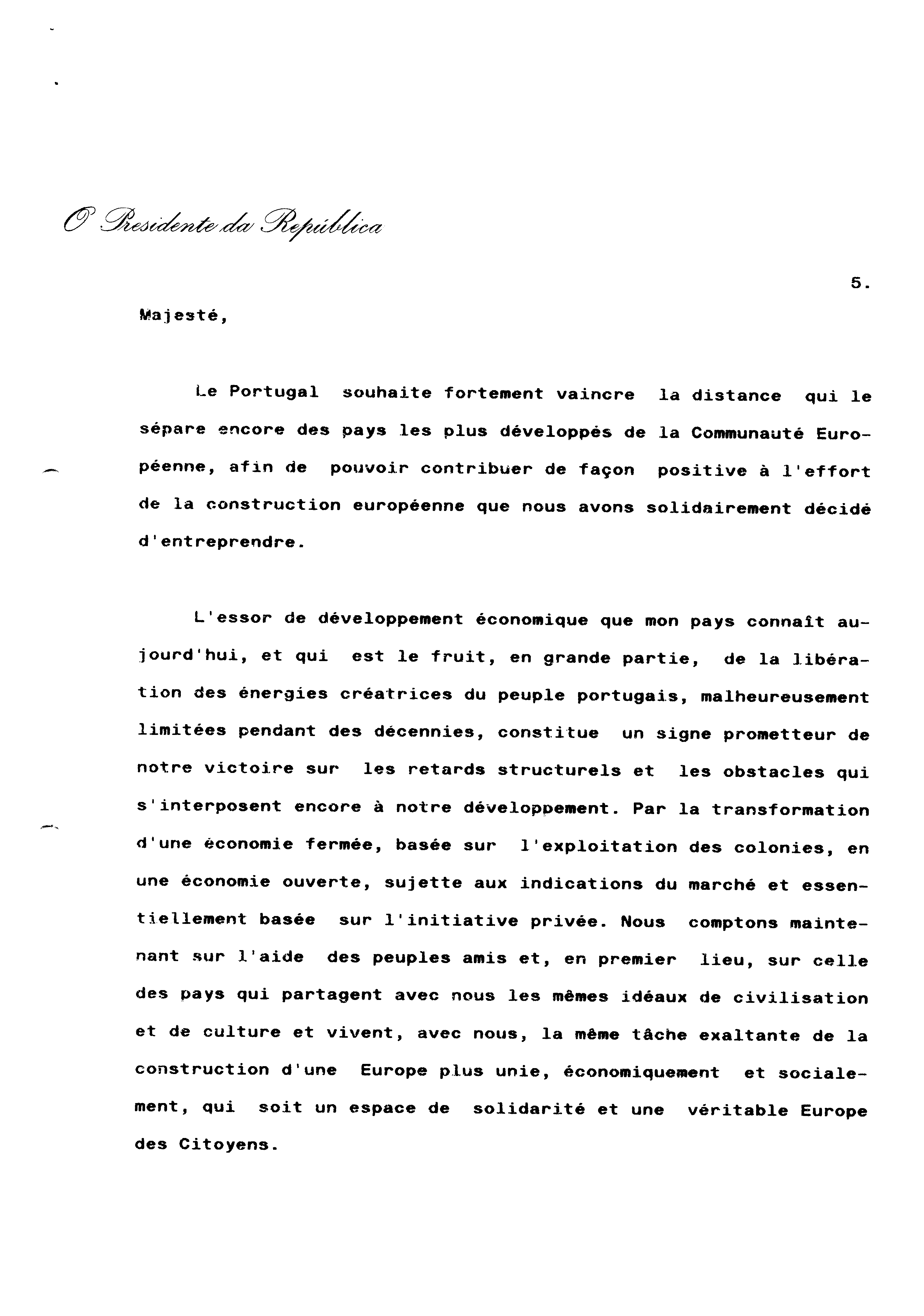 00402.017- pag.14