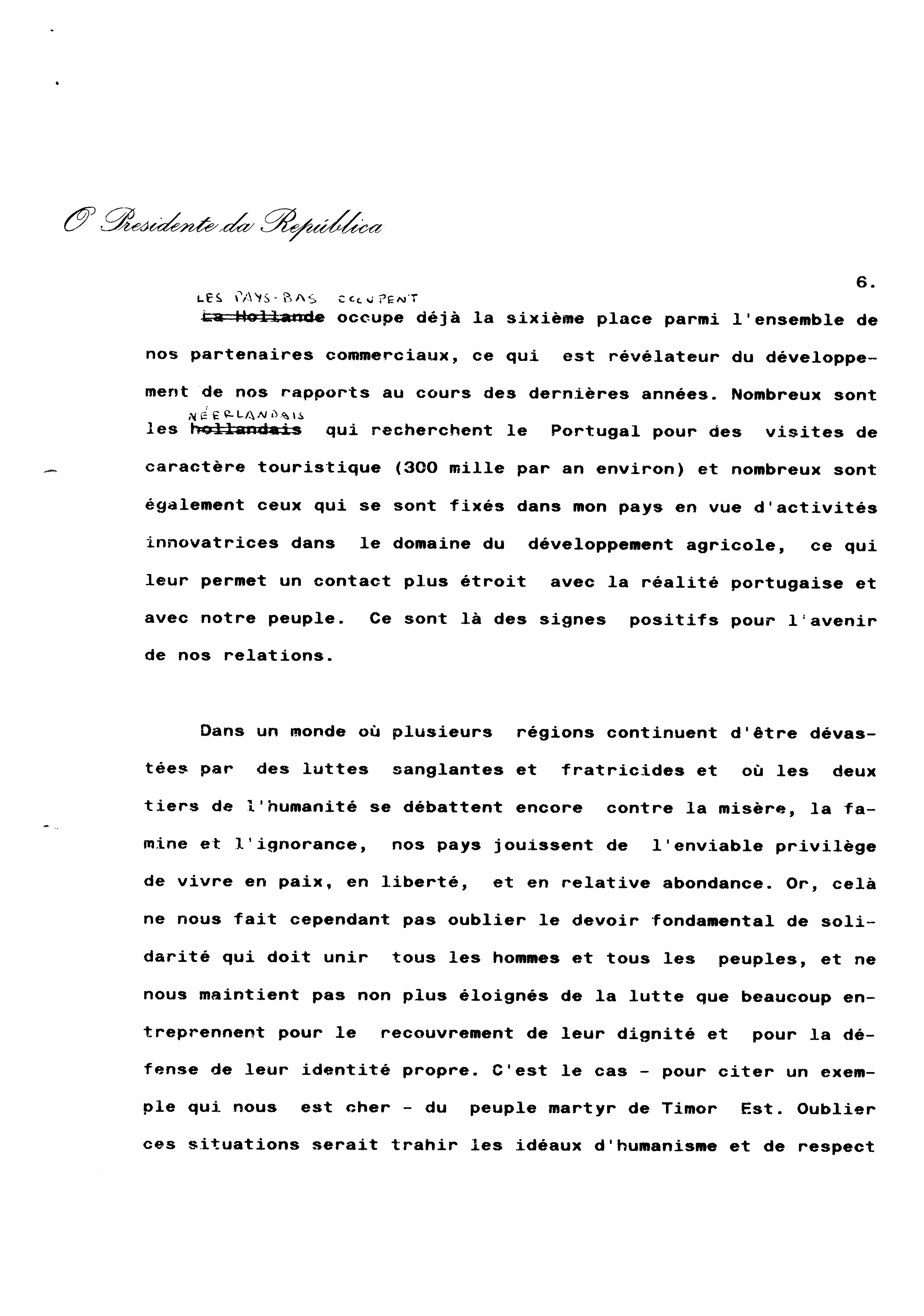 00402.017- pag.15