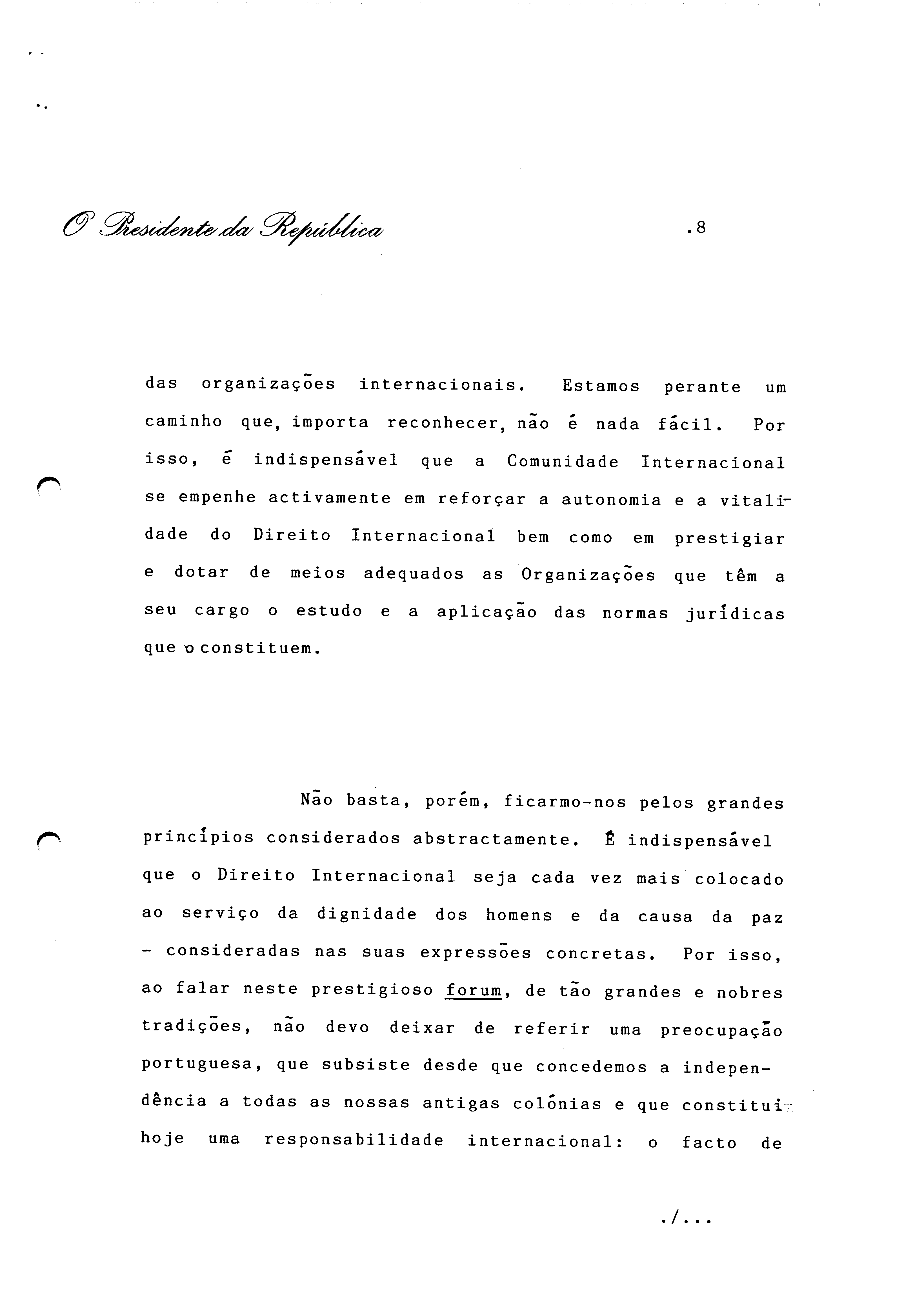 00402.020- pag.8