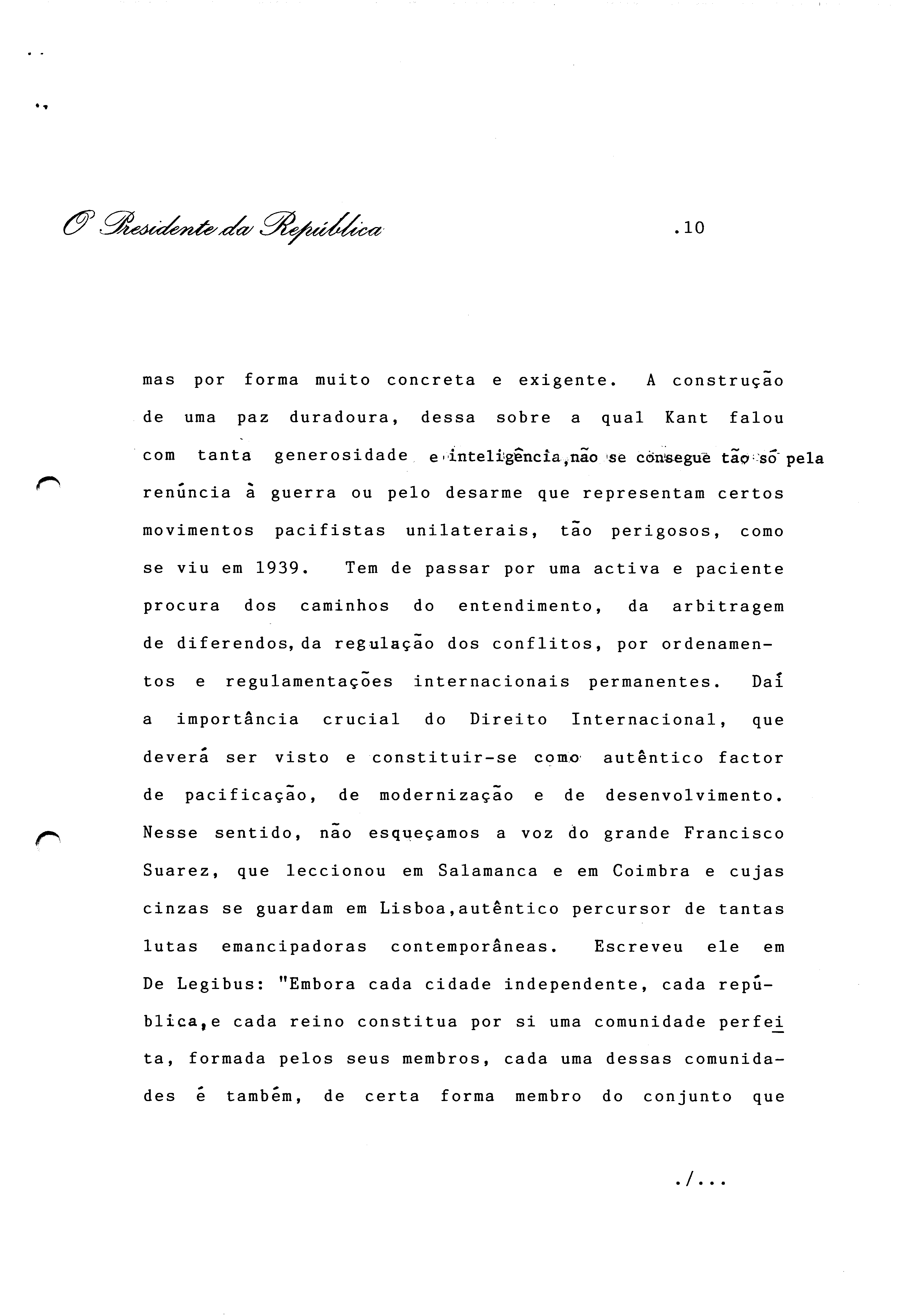 00402.020- pag.10