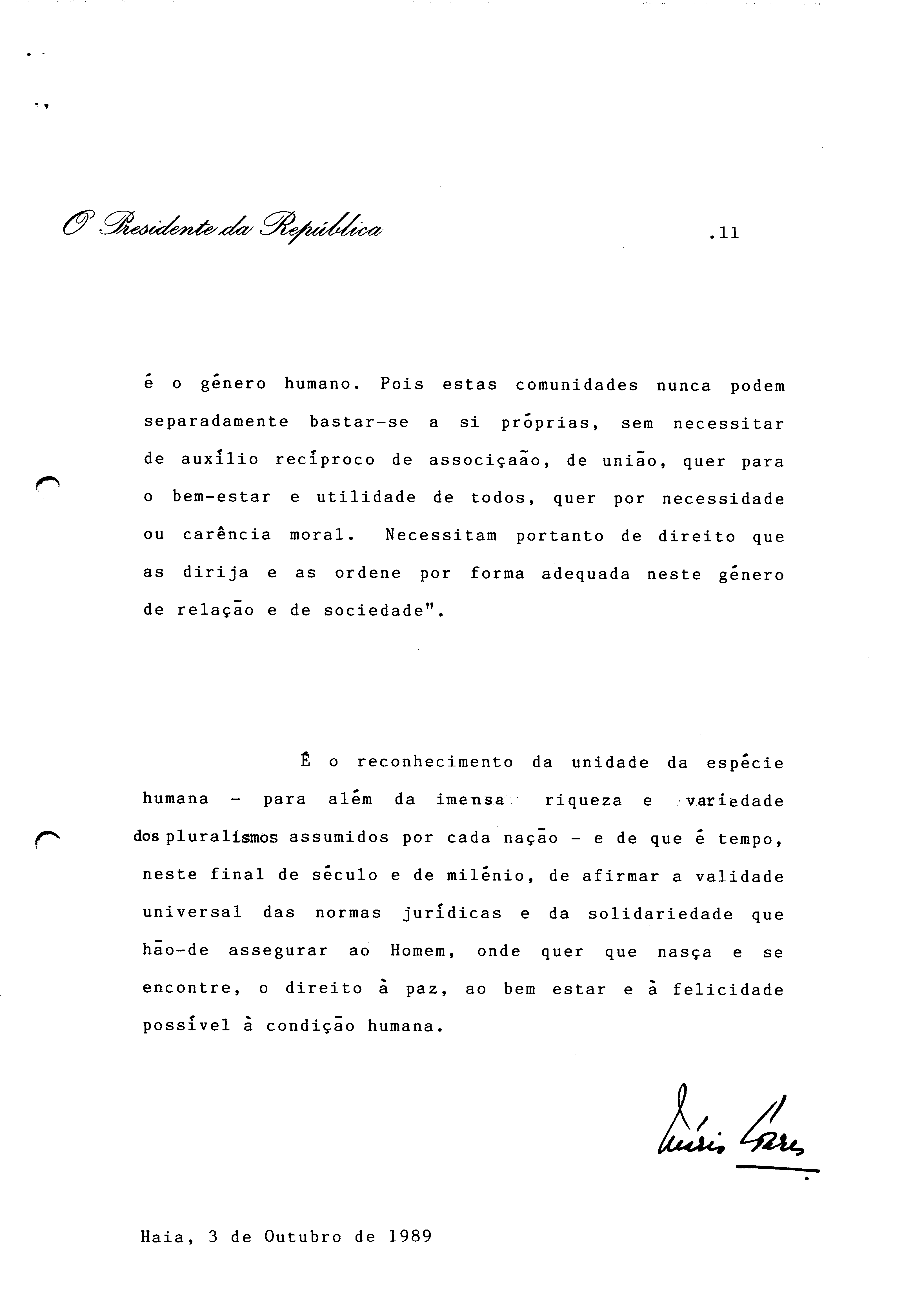 00402.020- pag.11