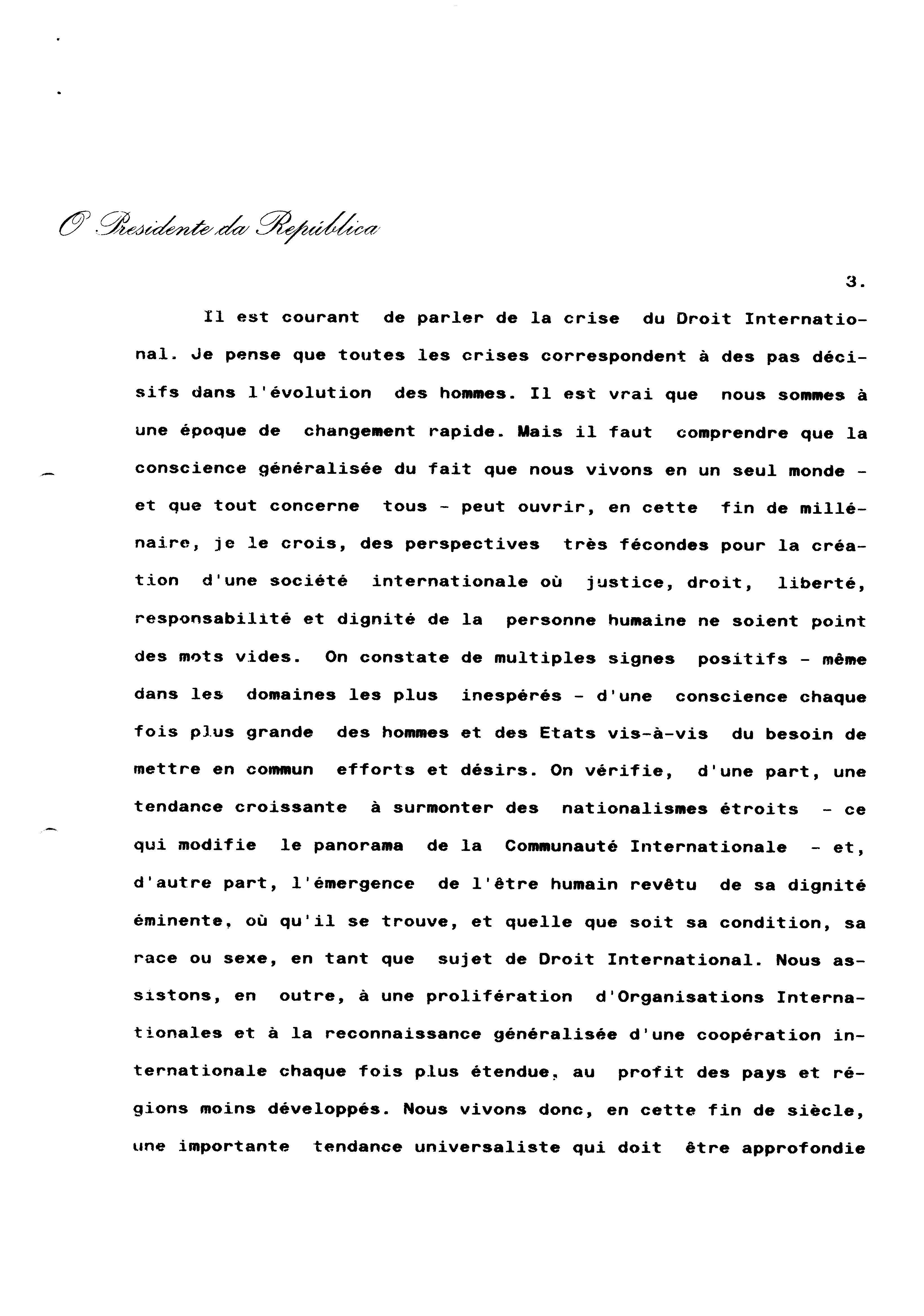 00402.020- pag.16