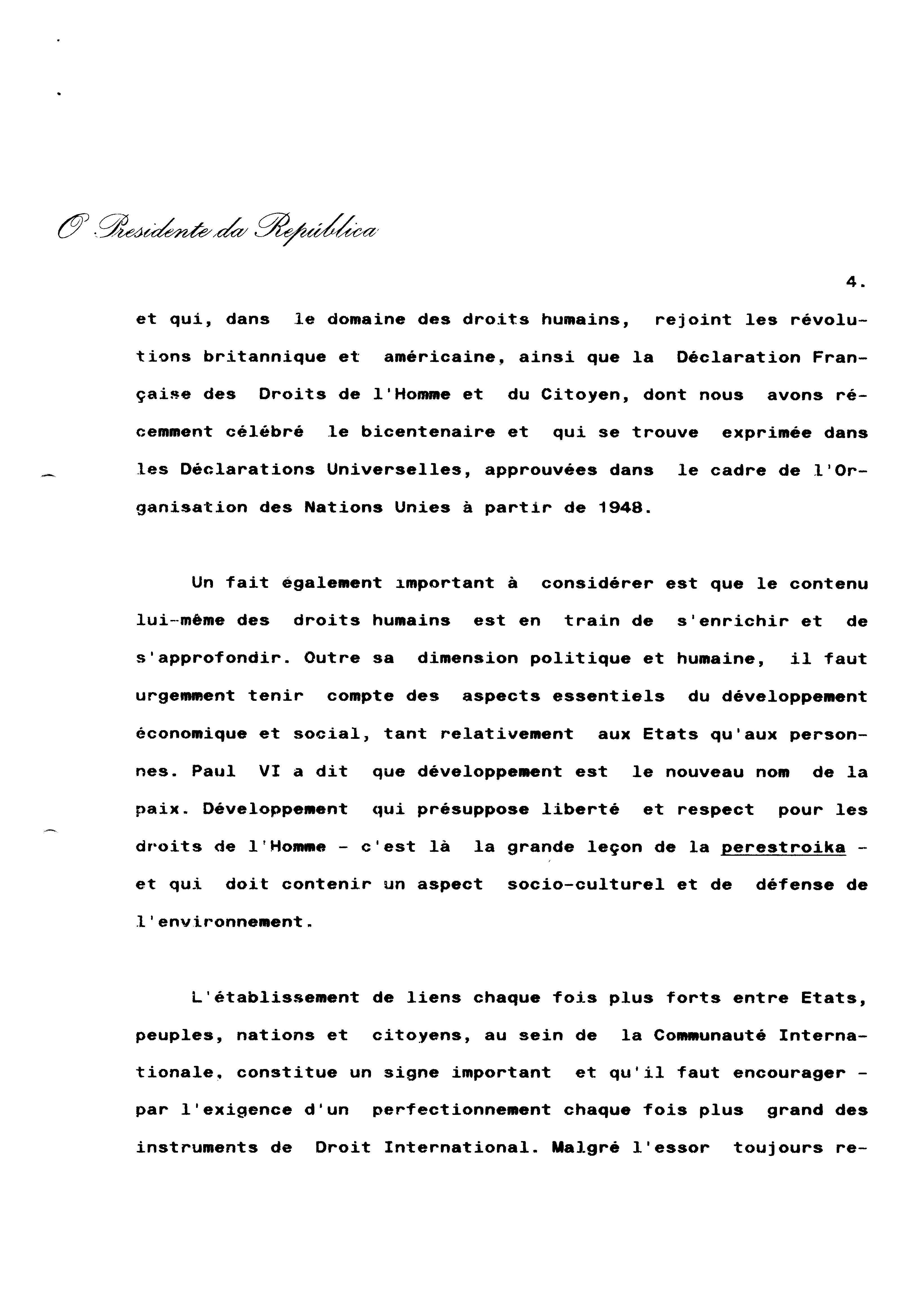 00402.020- pag.17