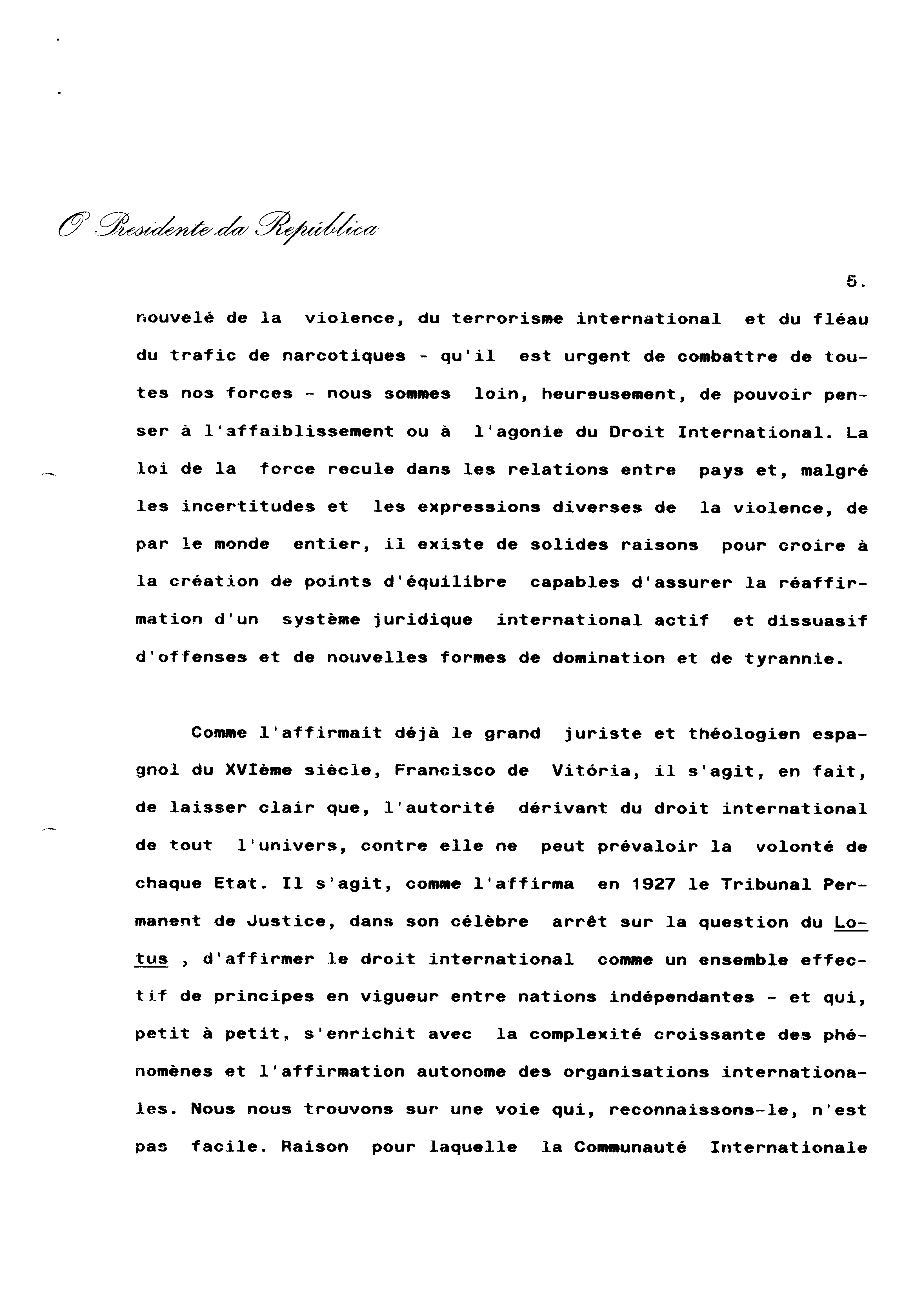 00402.020- pag.18