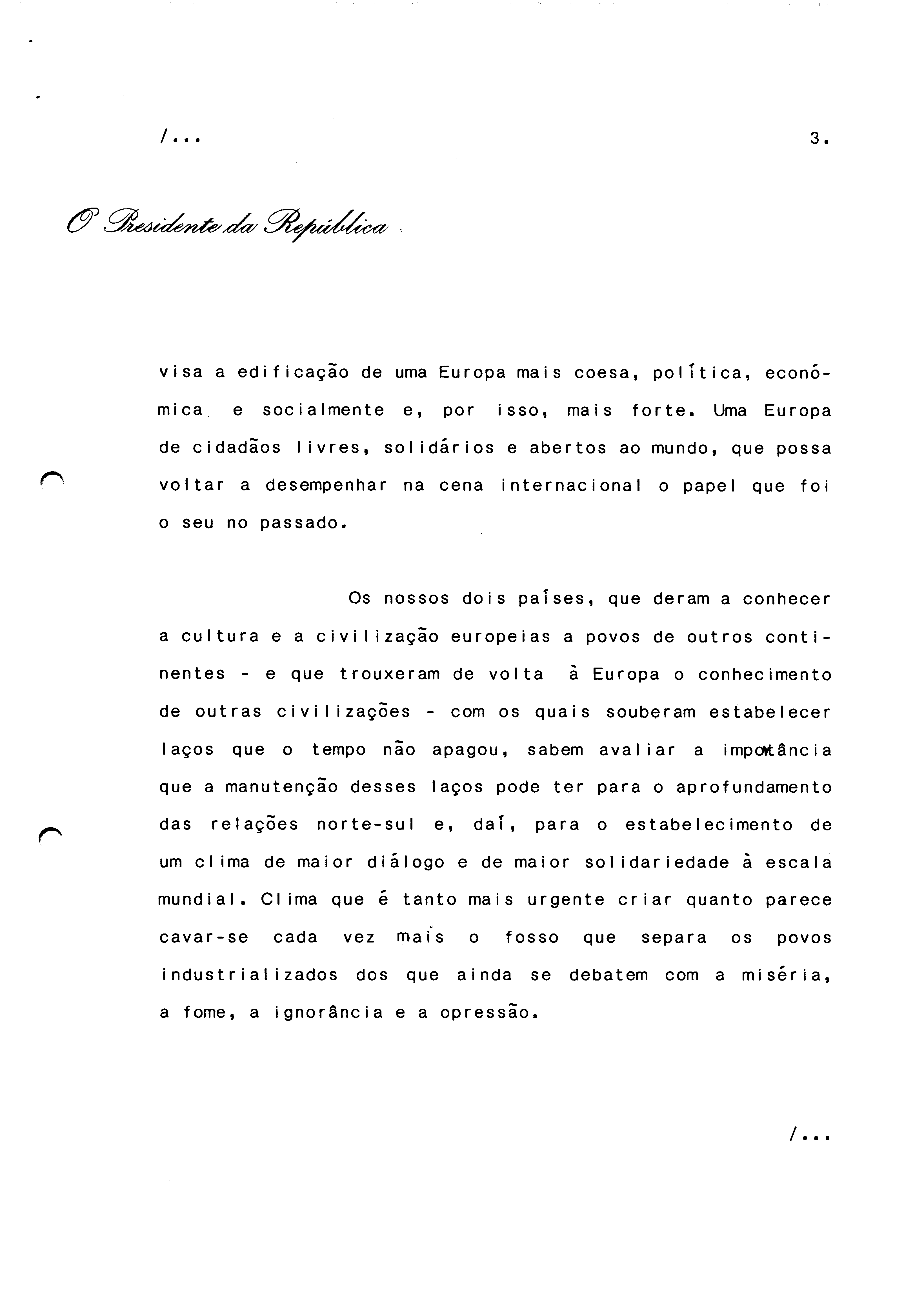 00402.021- pag.3