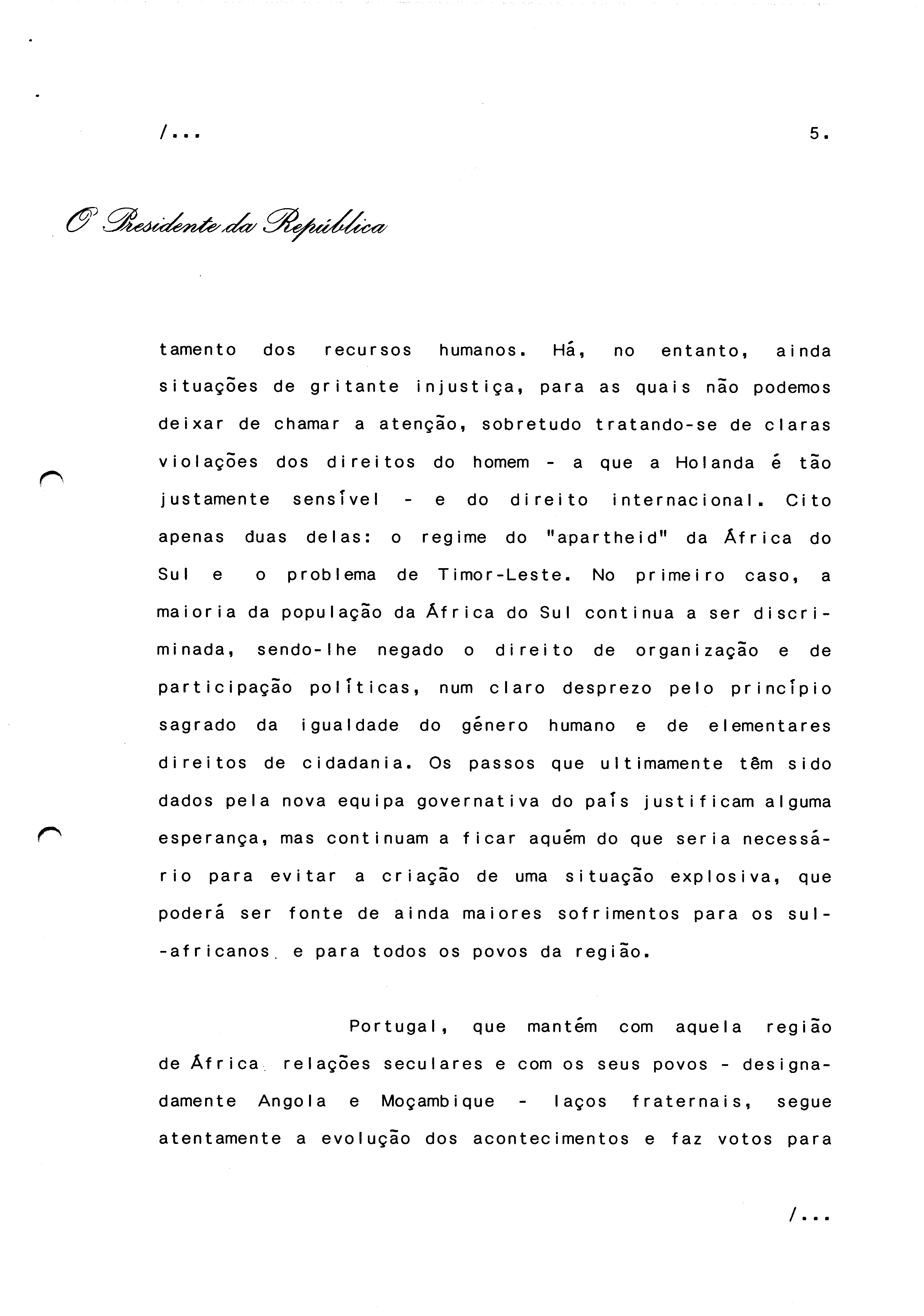 00402.021- pag.5
