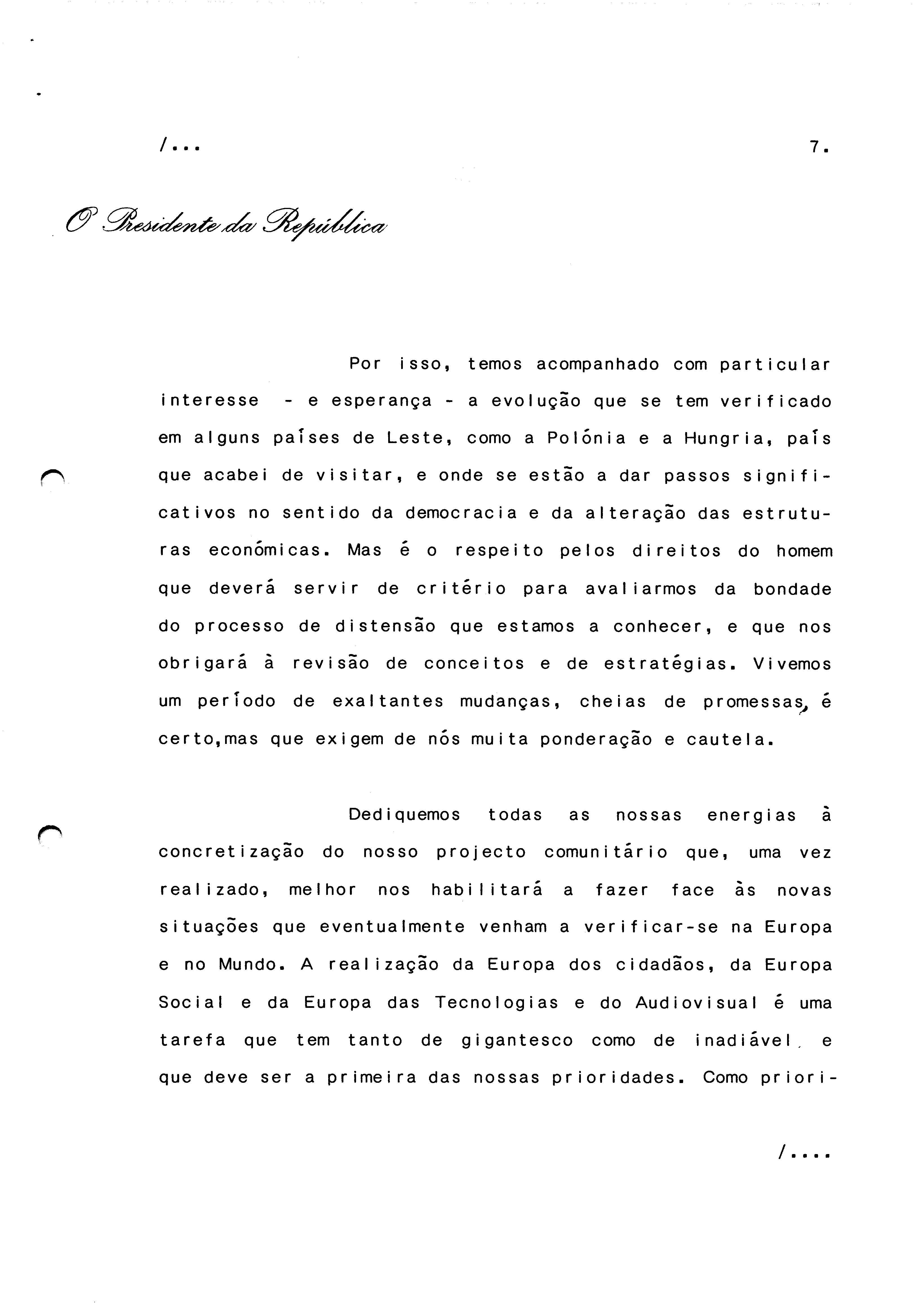 00402.021- pag.7