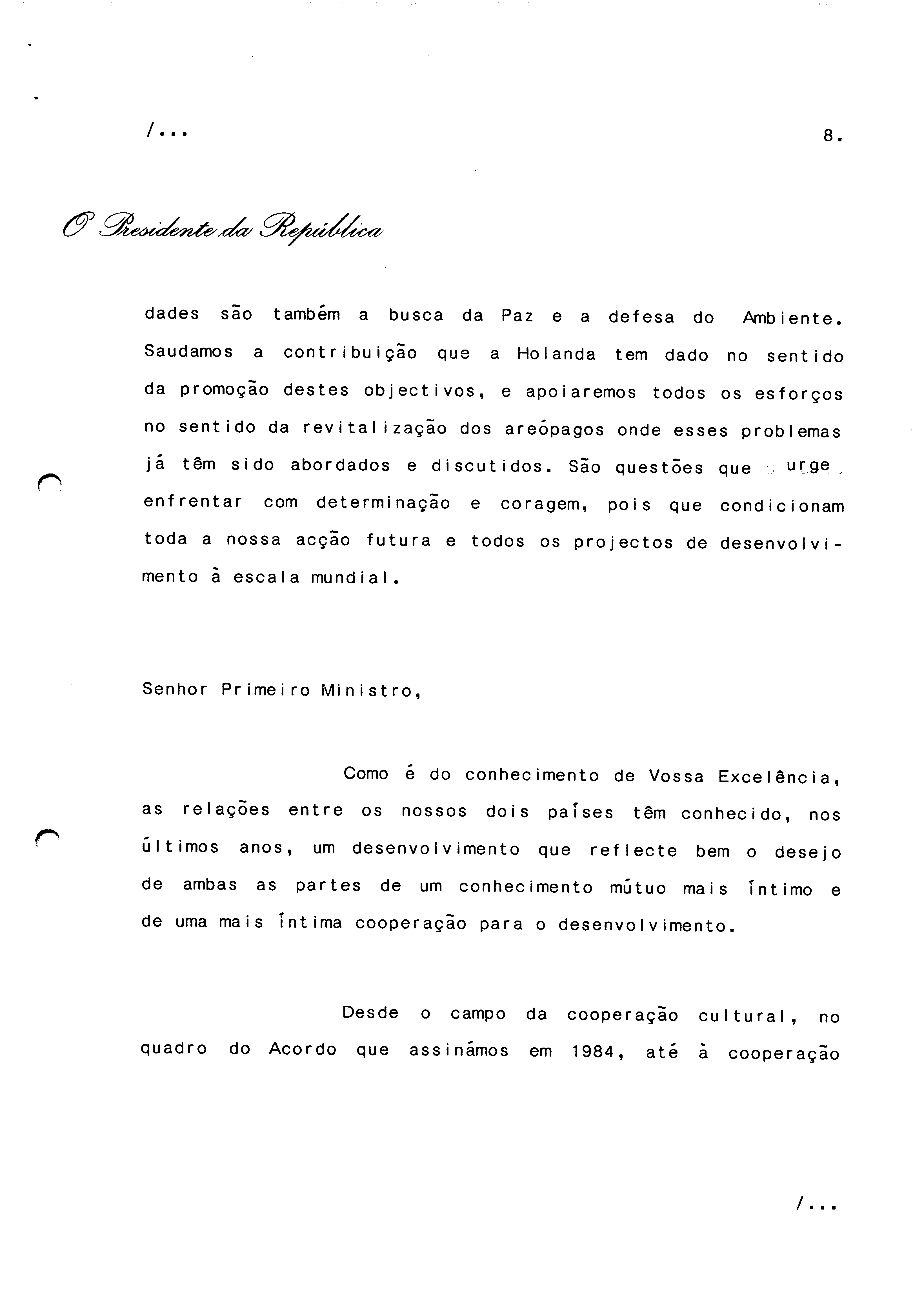 00402.021- pag.8