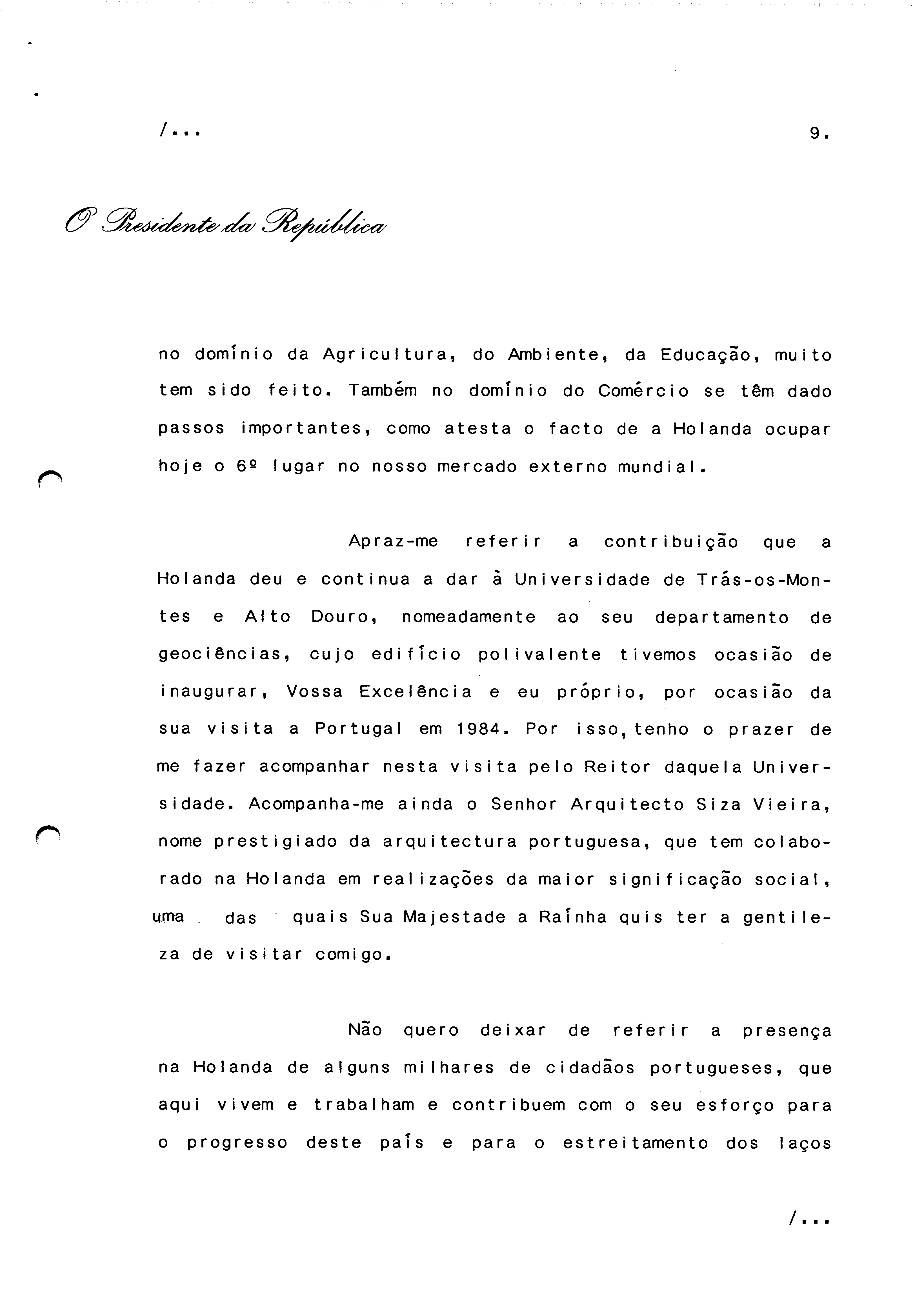 00402.021- pag.9