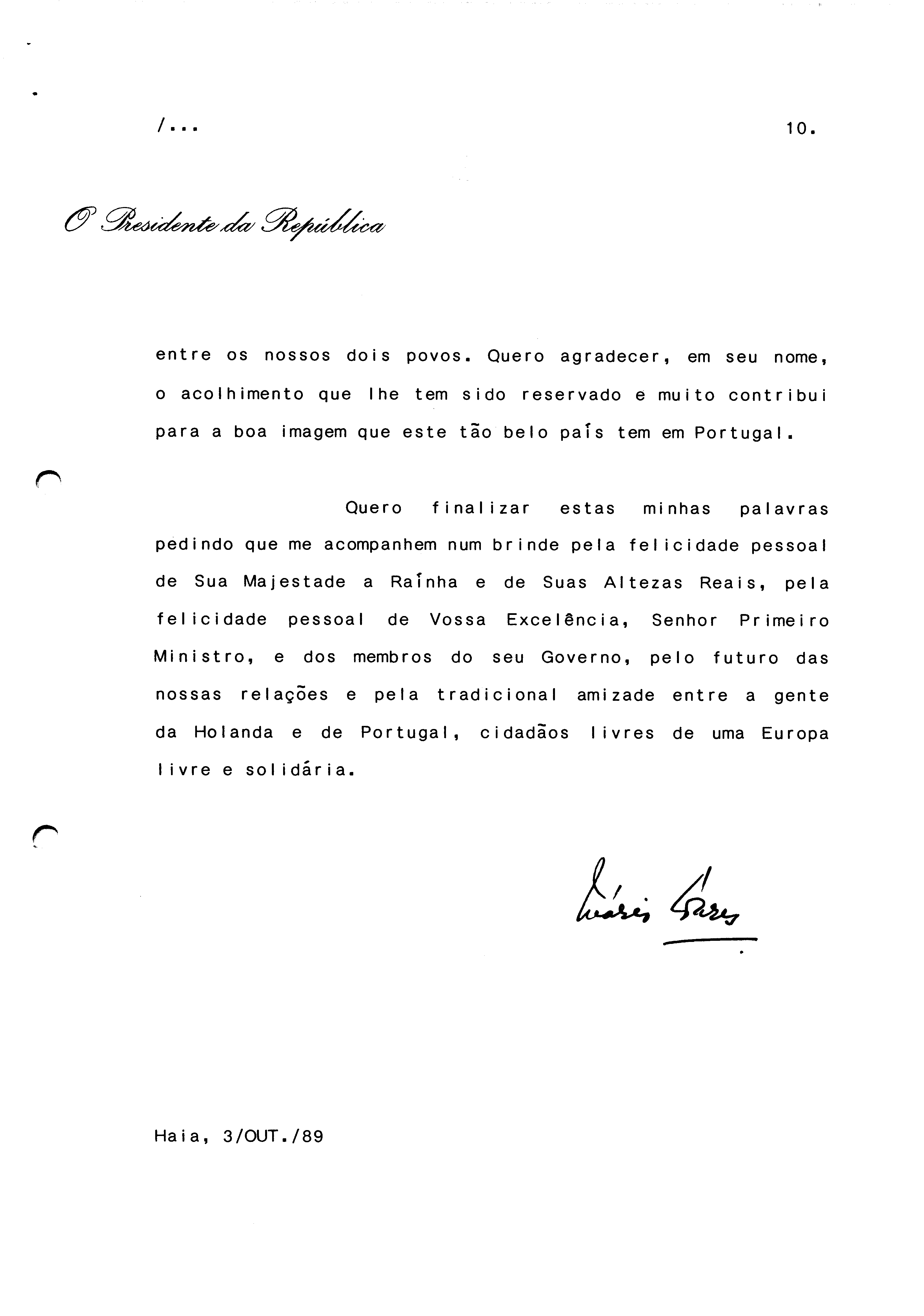 00402.021- pag.10